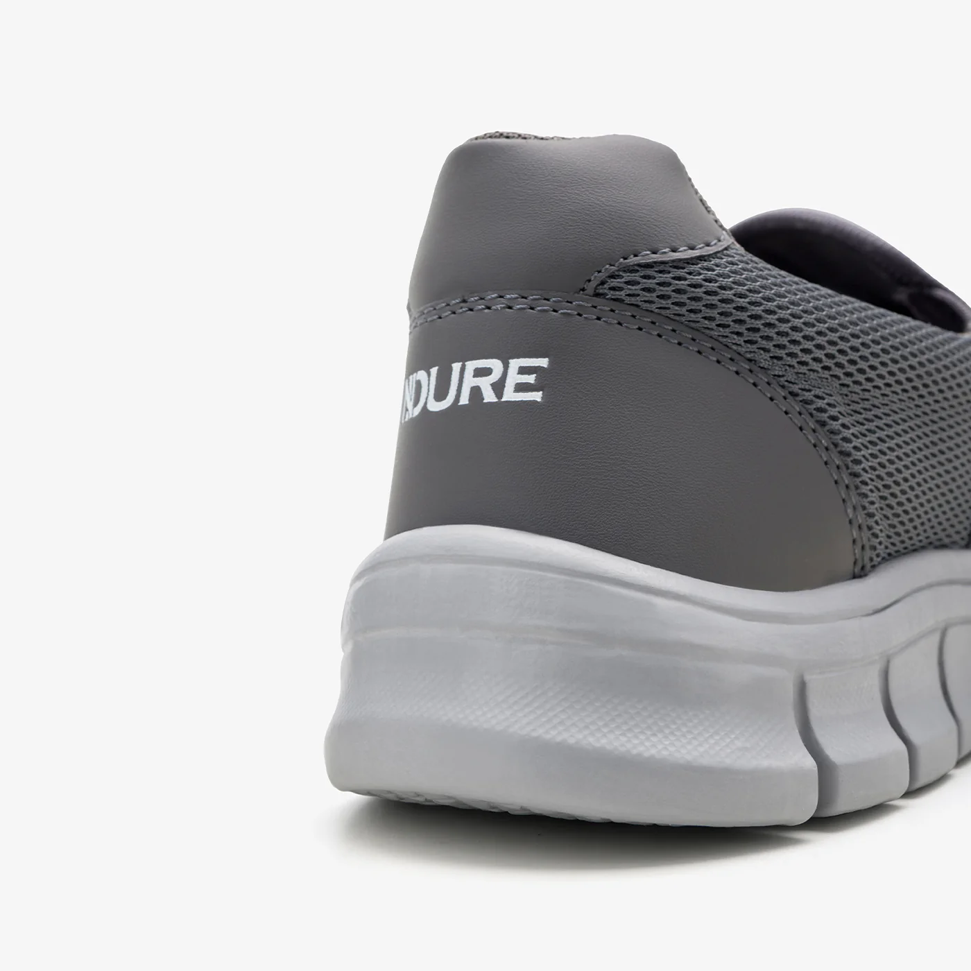 Men's Slip-On Sneakers - Image 5