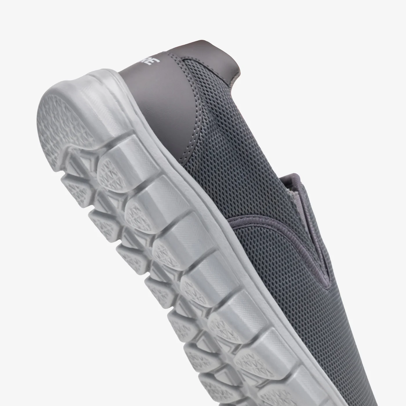 Men's Slip-On Sneakers - Image 6