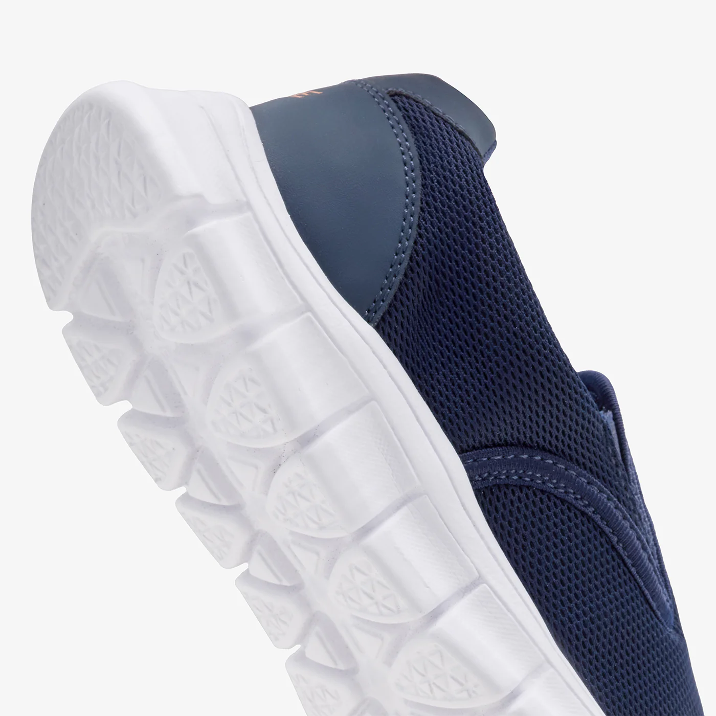Men's Slip-On Sneakers - Image 5