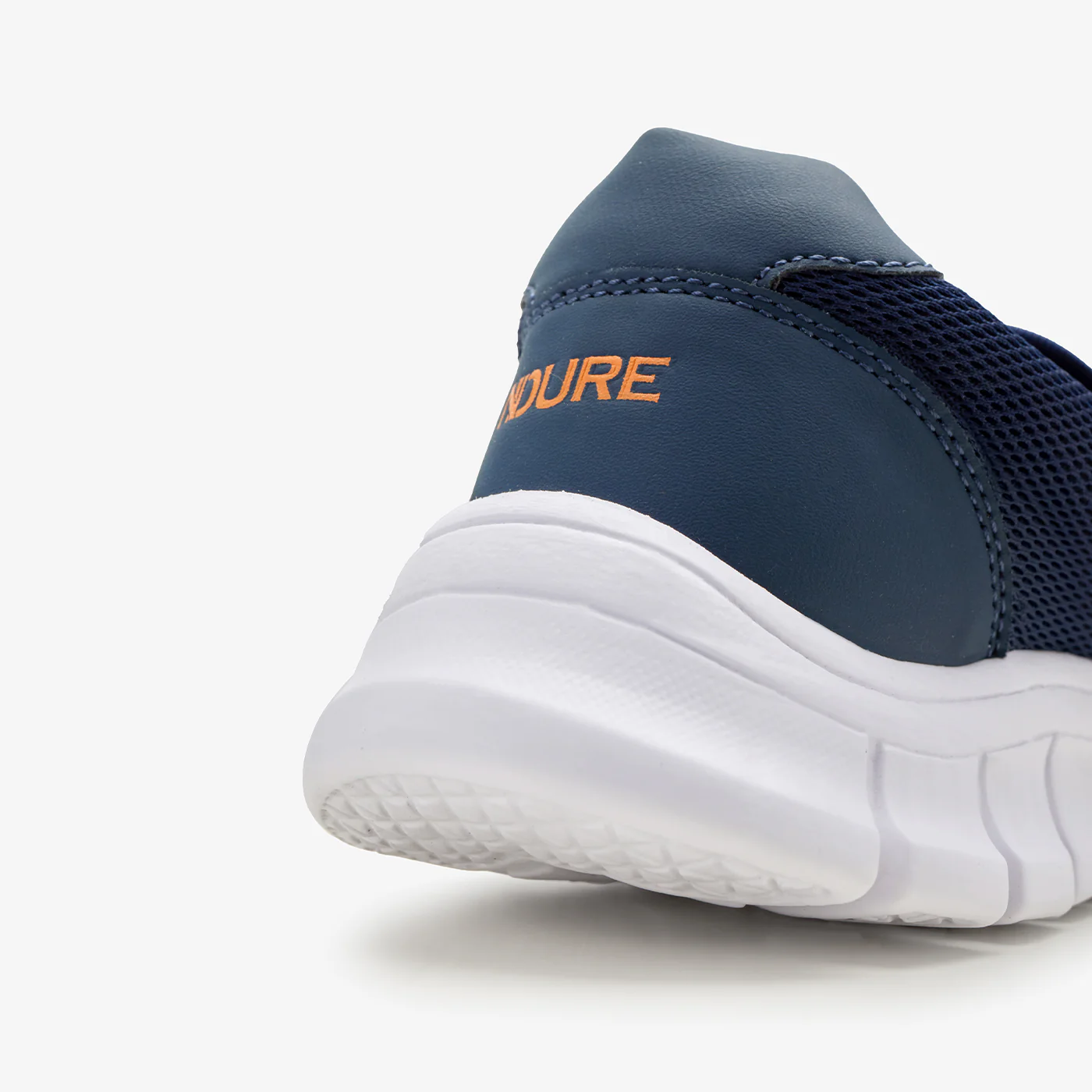 Men's Slip-On Sneakers - Image 6