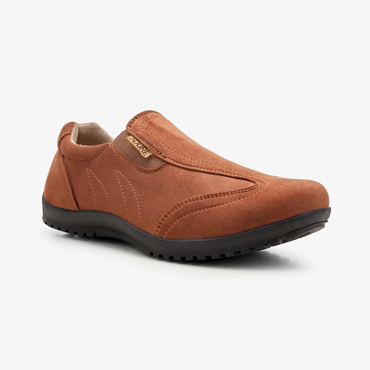 Men's Slip-On Style Kicks - Image 3