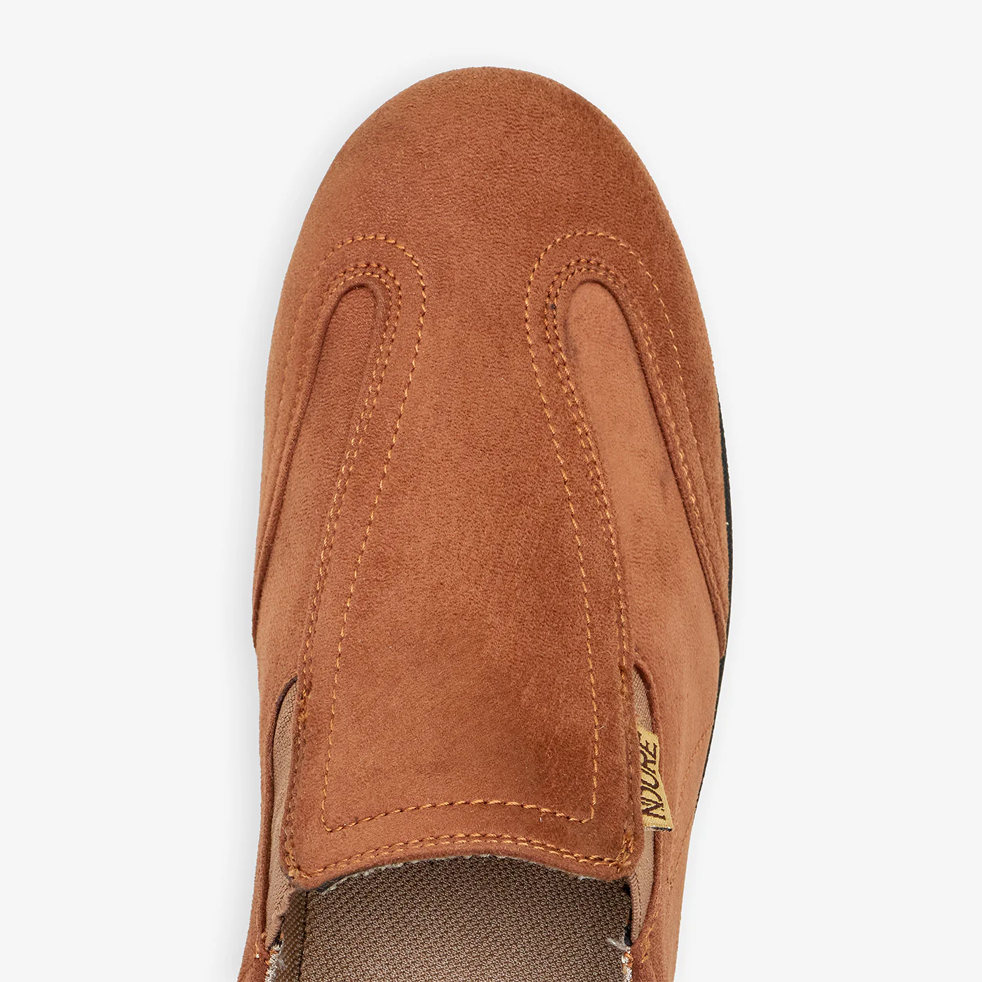Men's Slip-On Style Kicks - Image 4
