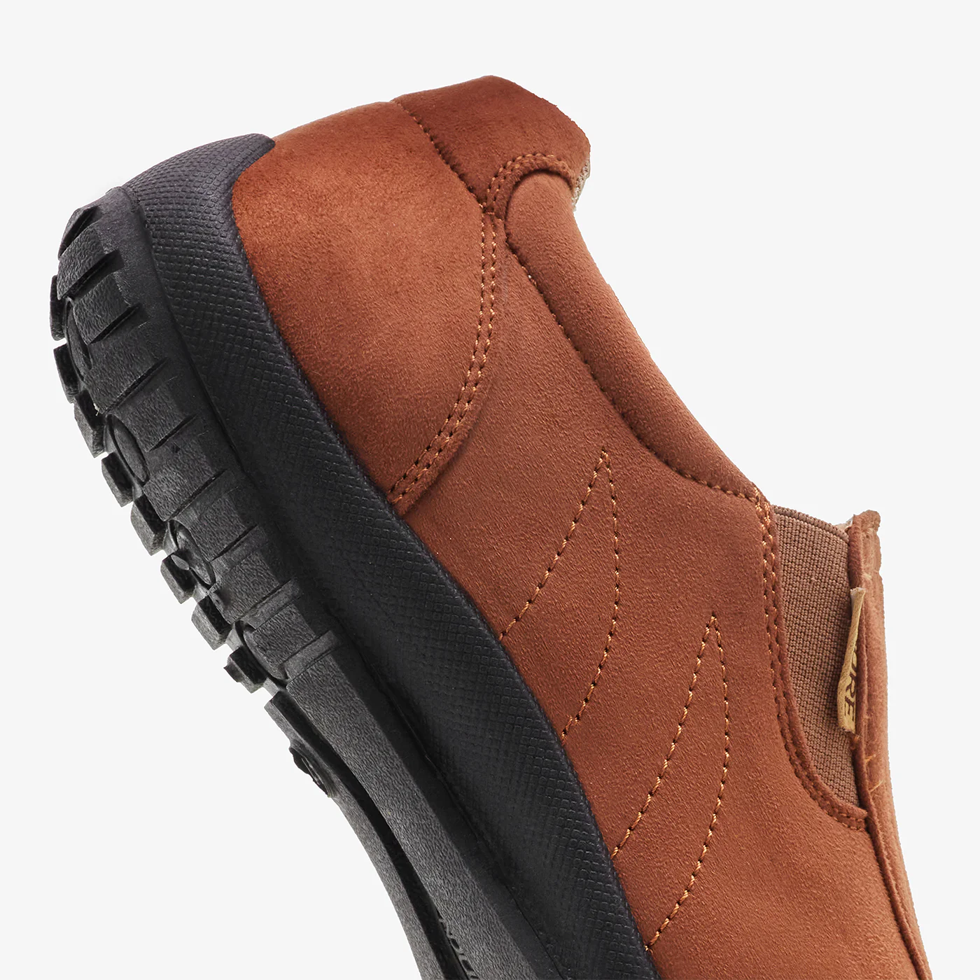 Men's Slip-On Style Kicks - Image 5