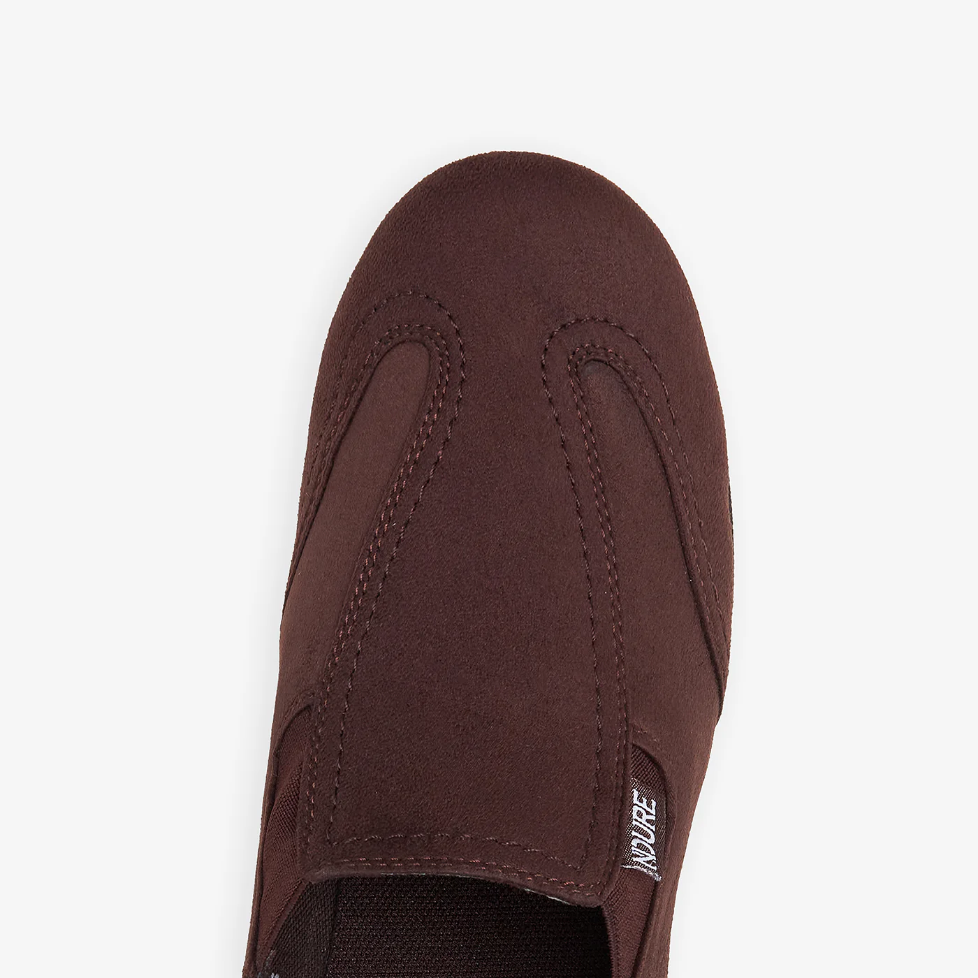 Men's Slip-On Style Kicks - Image 4