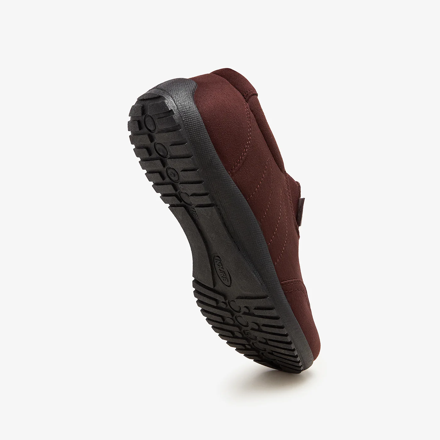 Men's Slip-On Style Kicks - Image 5