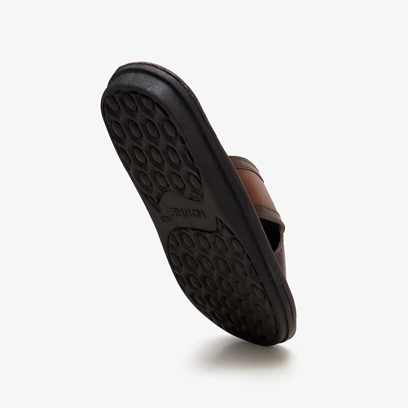Men's Sleek-Fit Slides - Image 5