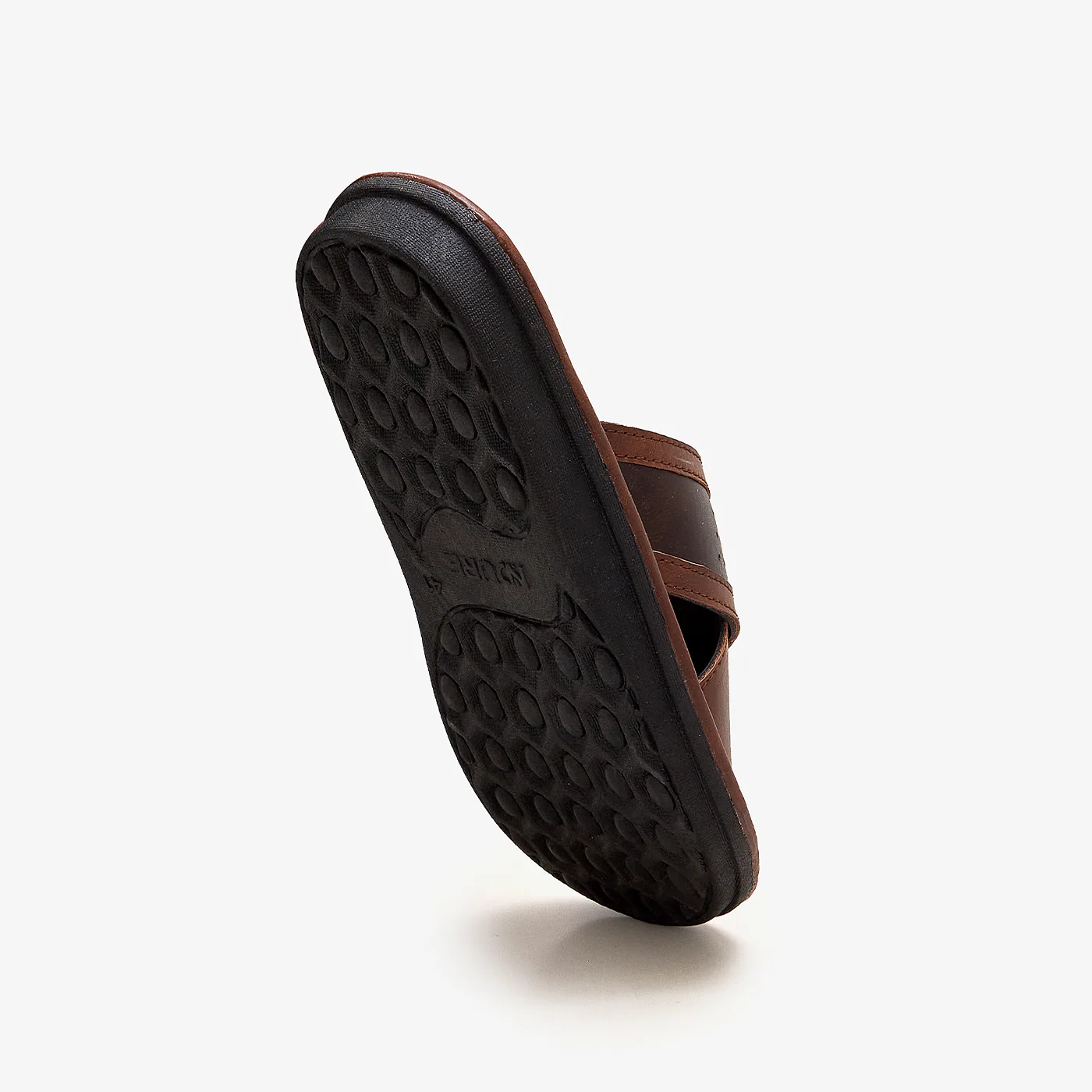 Men's Sleek-Fit Slides - Image 5