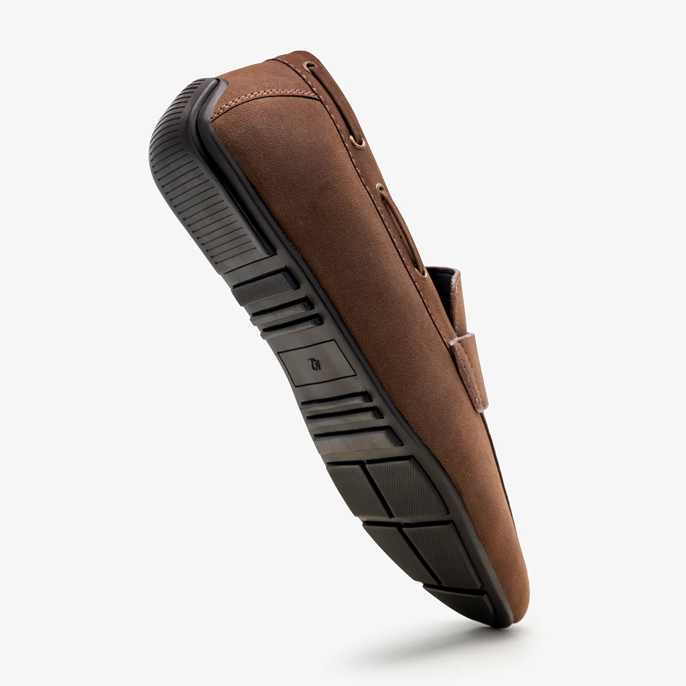 Men’s Penny Loafers - Image 5