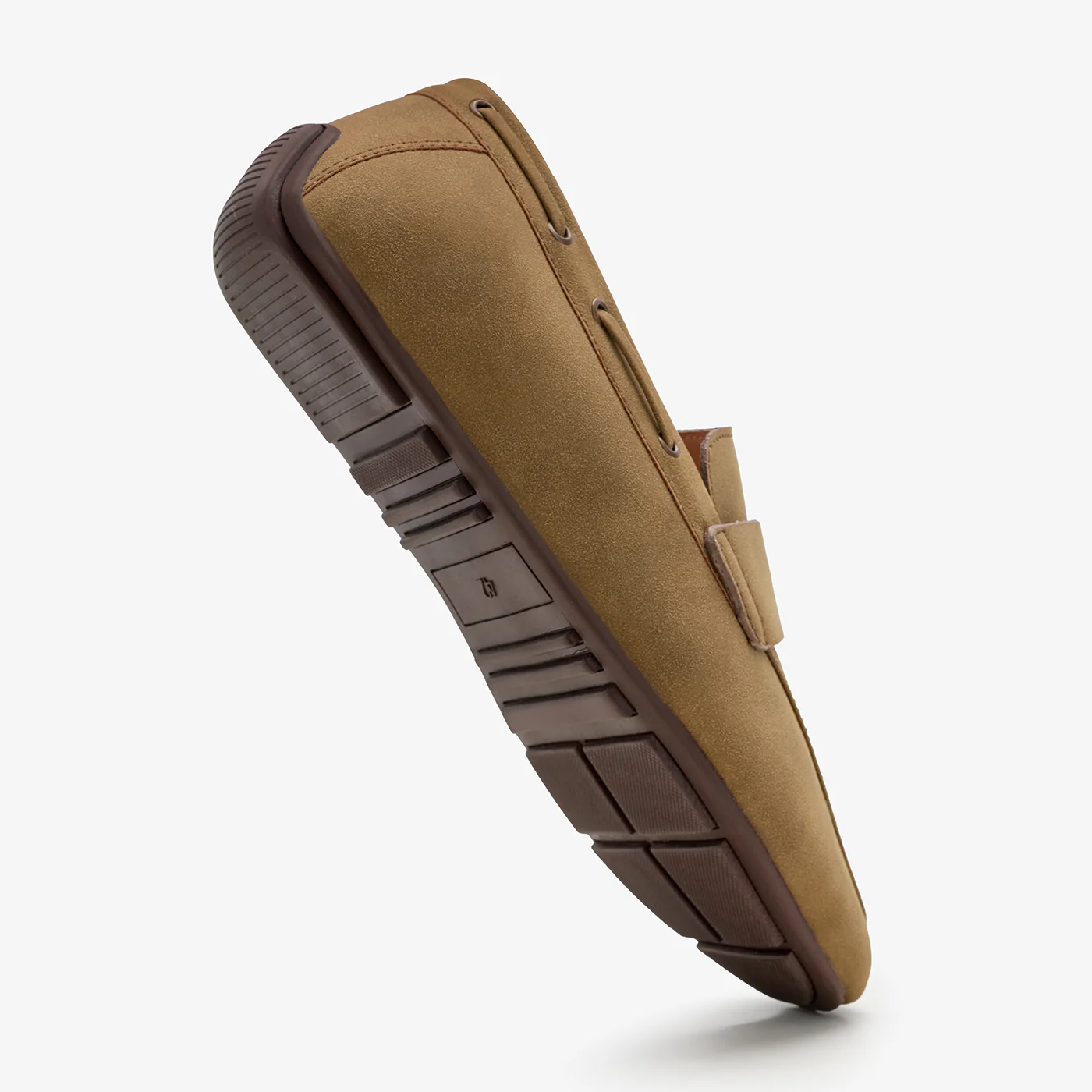 Men’s Penny Loafers - Image 5
