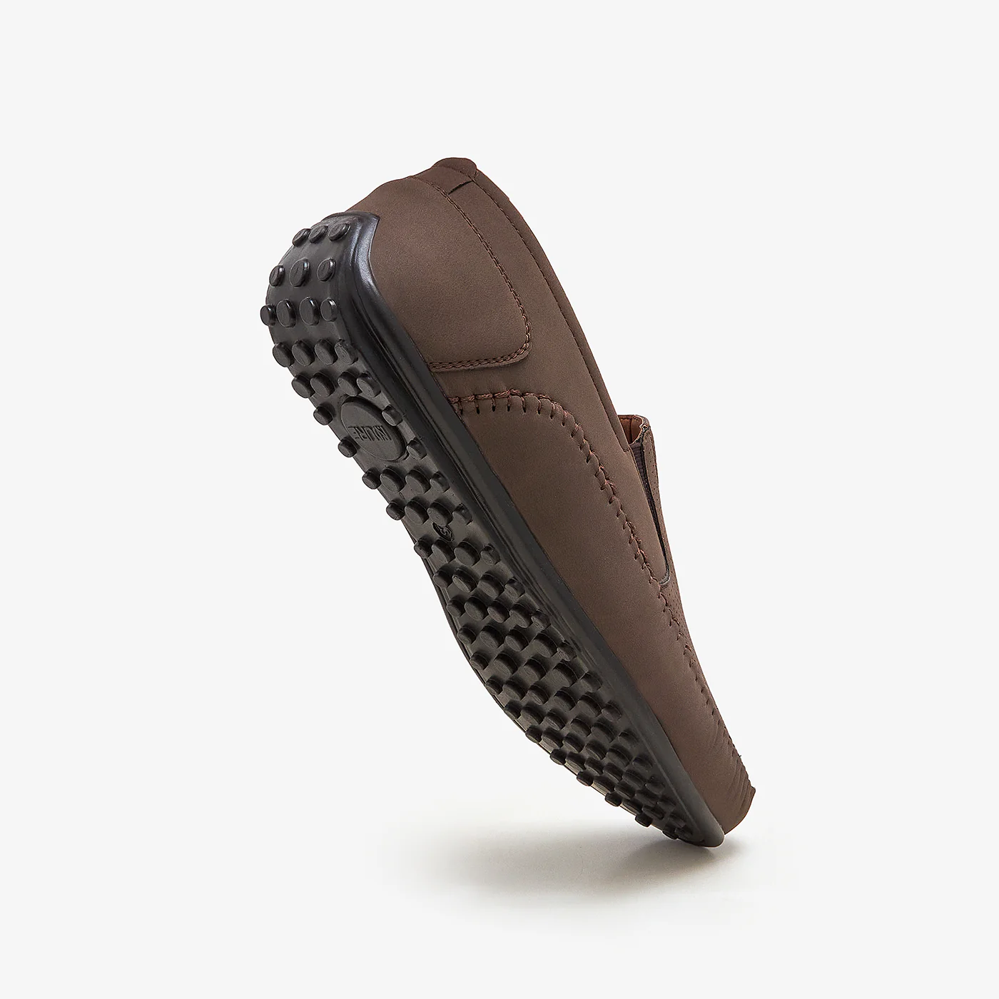 Men's Driving Loafers - Image 4