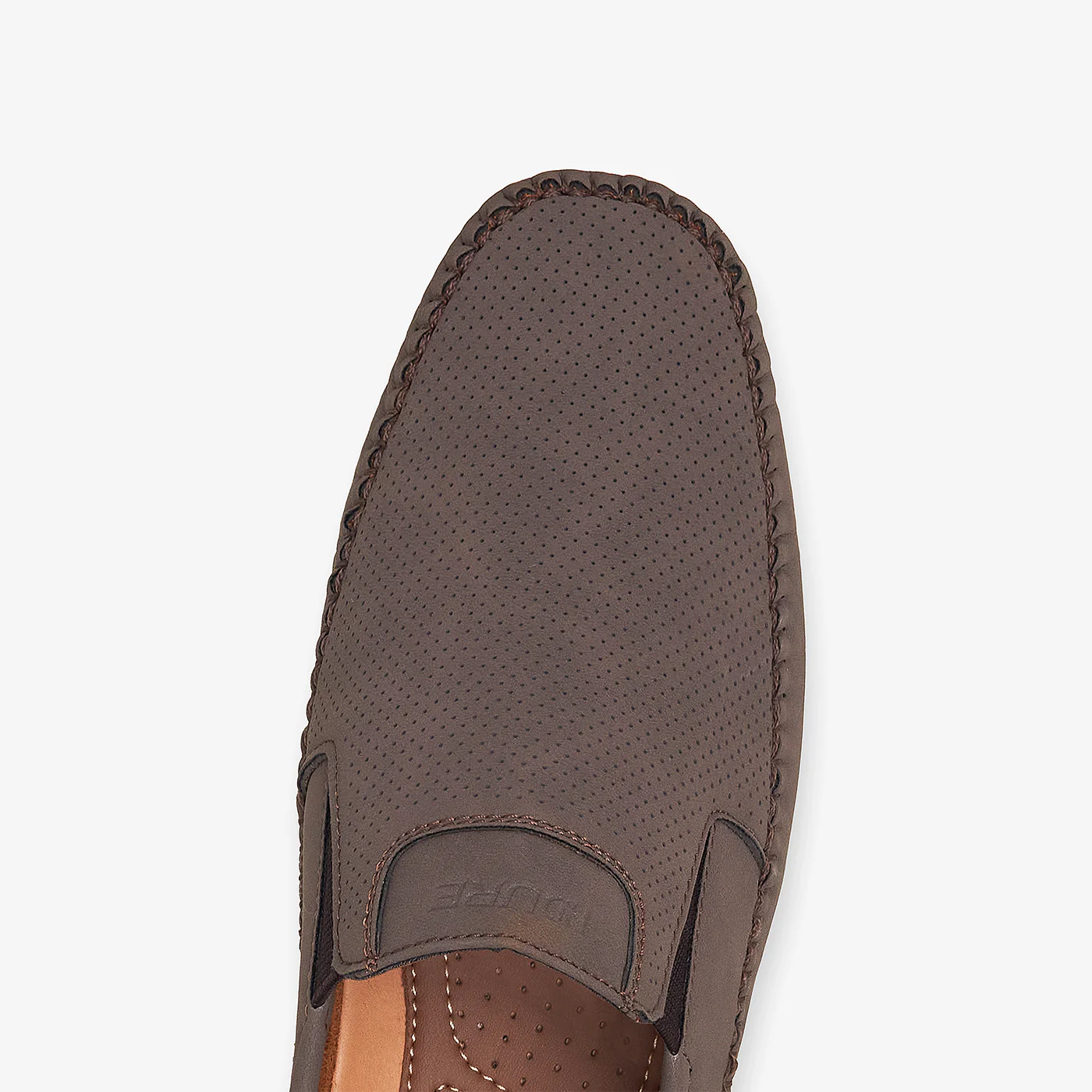 Men's Driving Loafers - Image 5