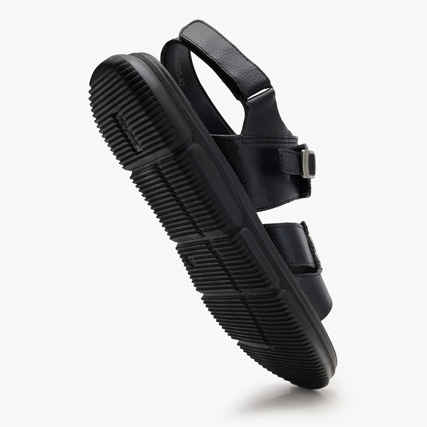 Men's Snug-Fit Sandals - Image 6