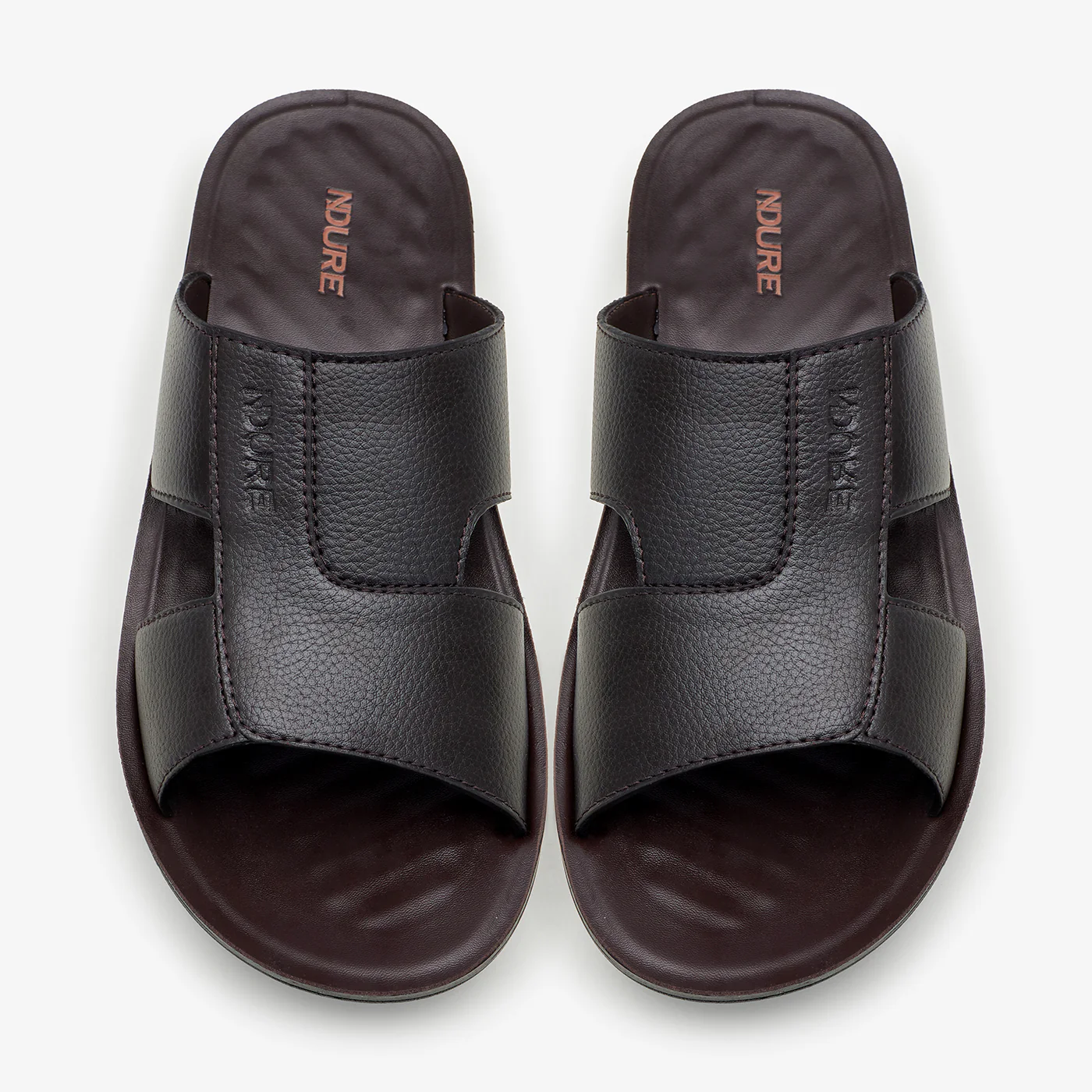 Men's Snug Slides - Image 2