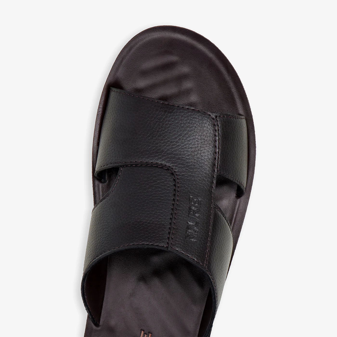 Men's Snug Slides - Image 4