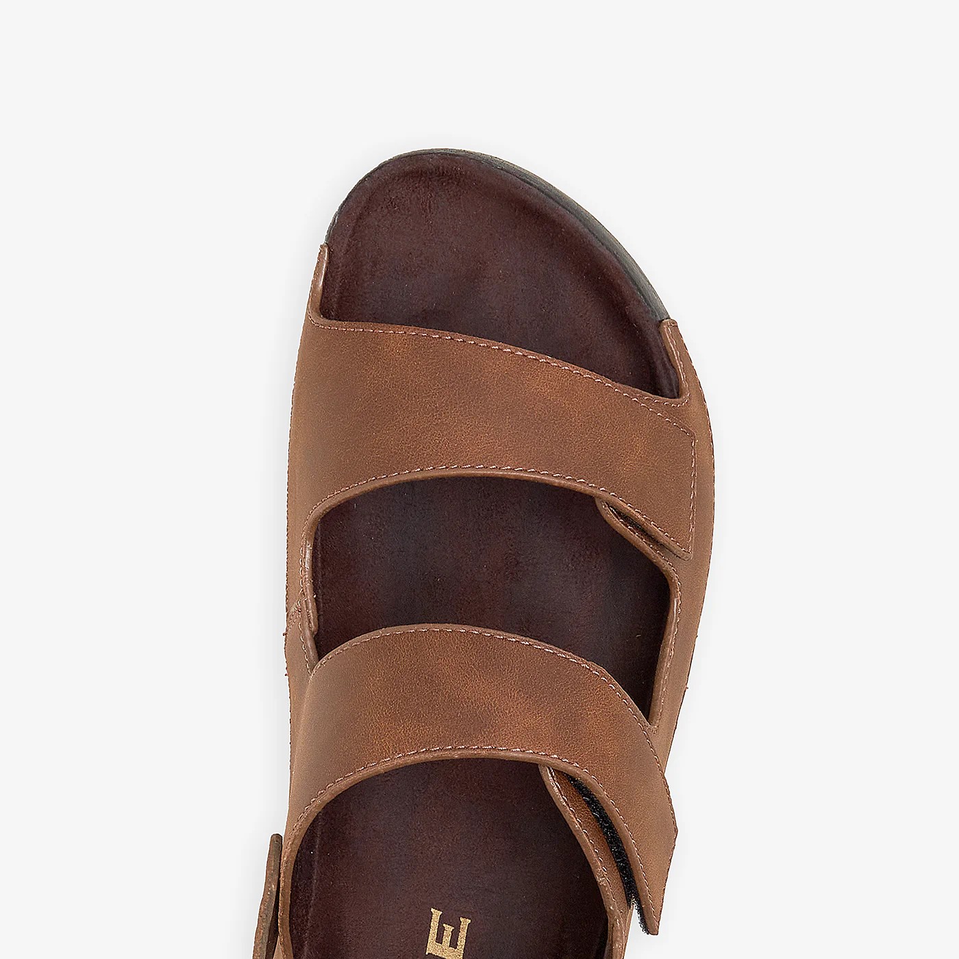 Men’s Anatomic Sandals with Arch Support - Image 4
