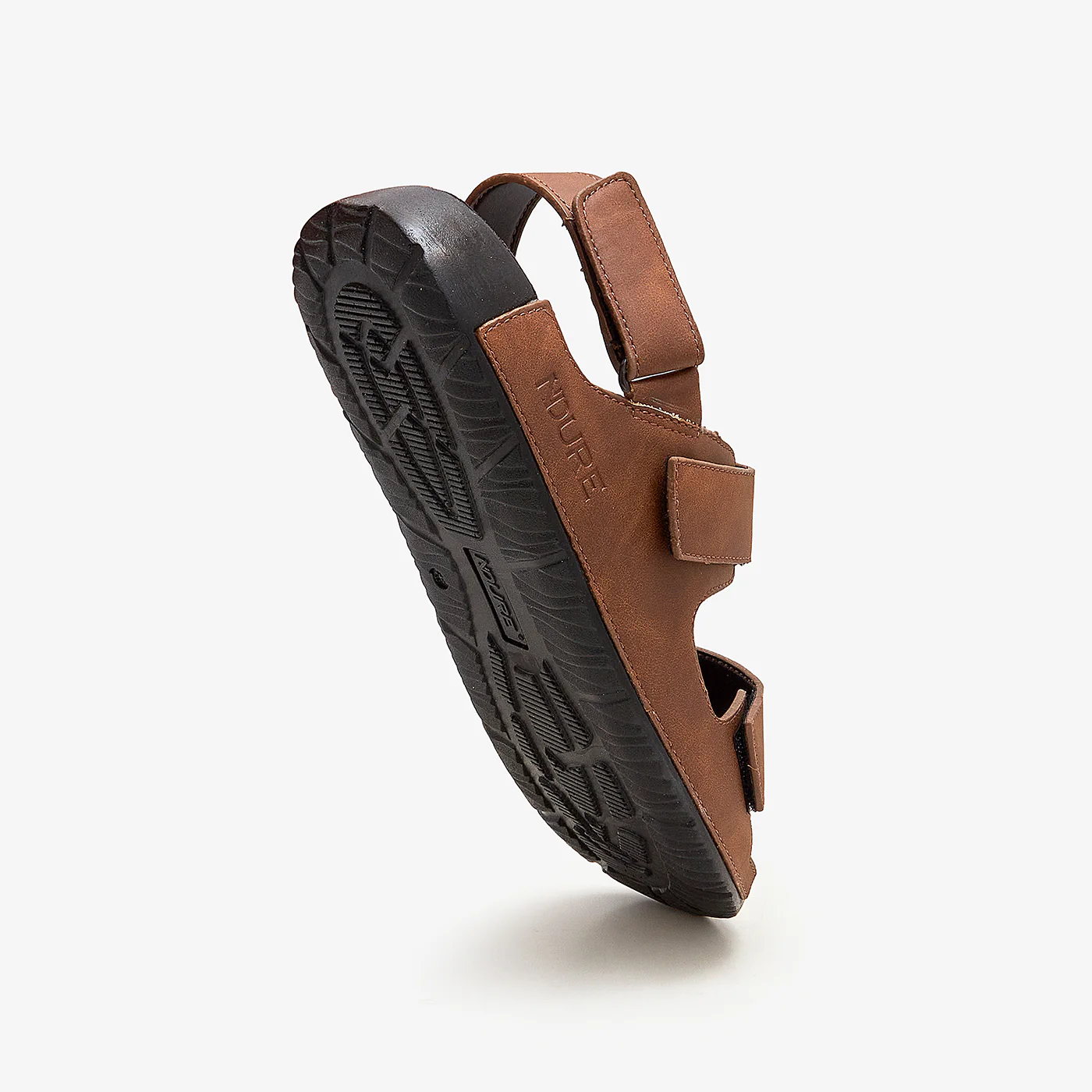 Men’s Anatomic Sandals with Arch Support - Image 5