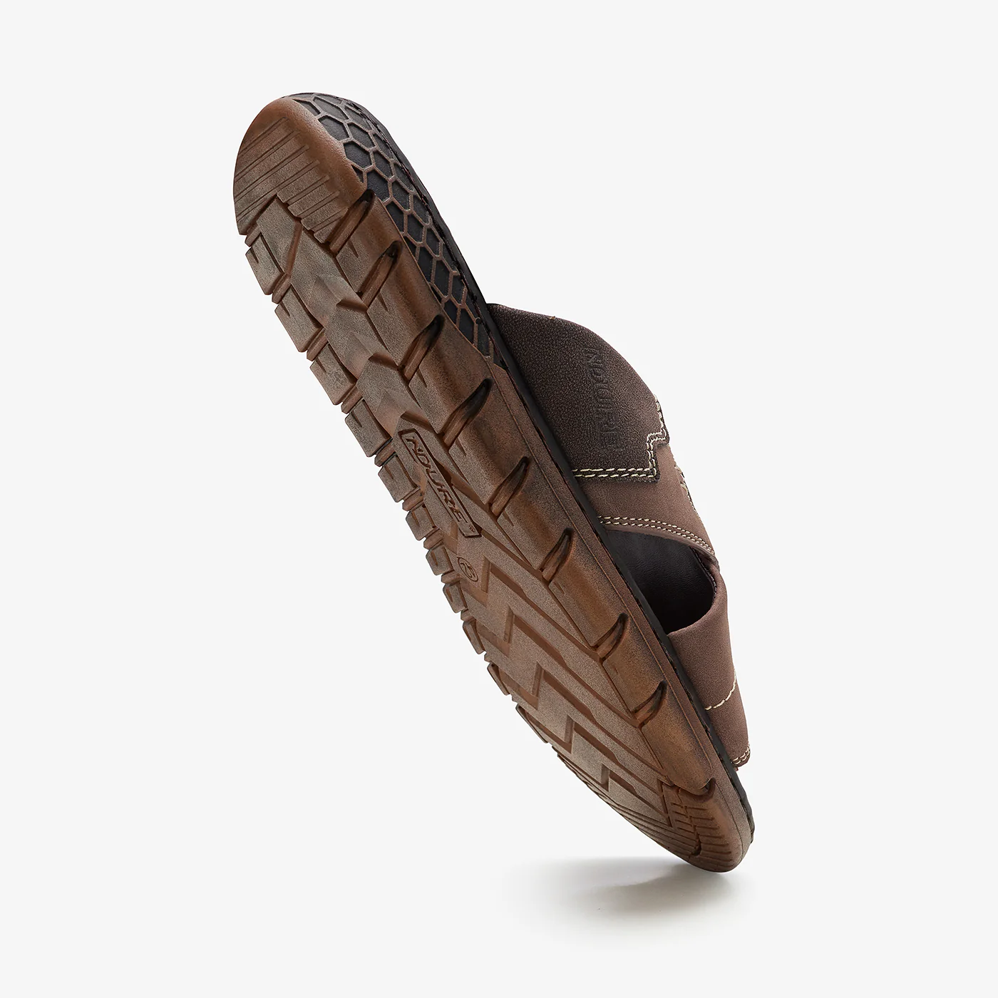 Men's Soft-Insole Slides - Image 5