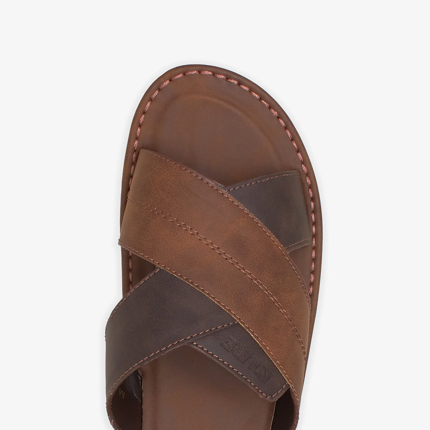 Men's Crossover Slides - Image 4
