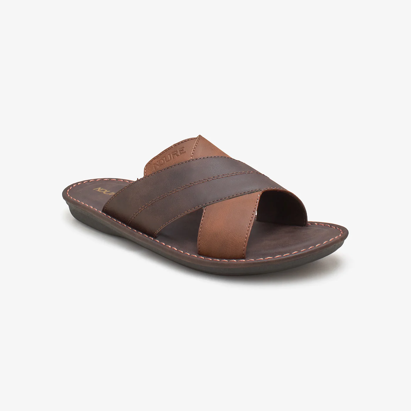 Men's Crossover Slides - Image 3