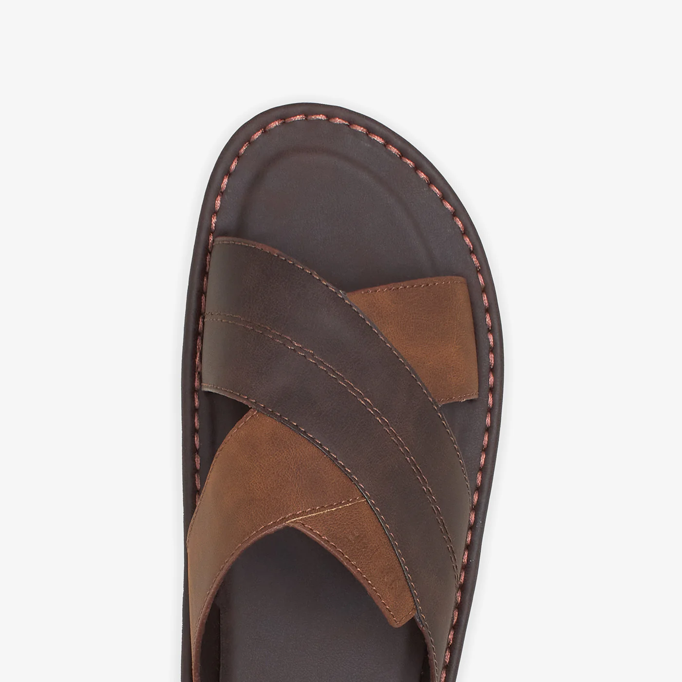 Men's Crossover Slides - Image 4