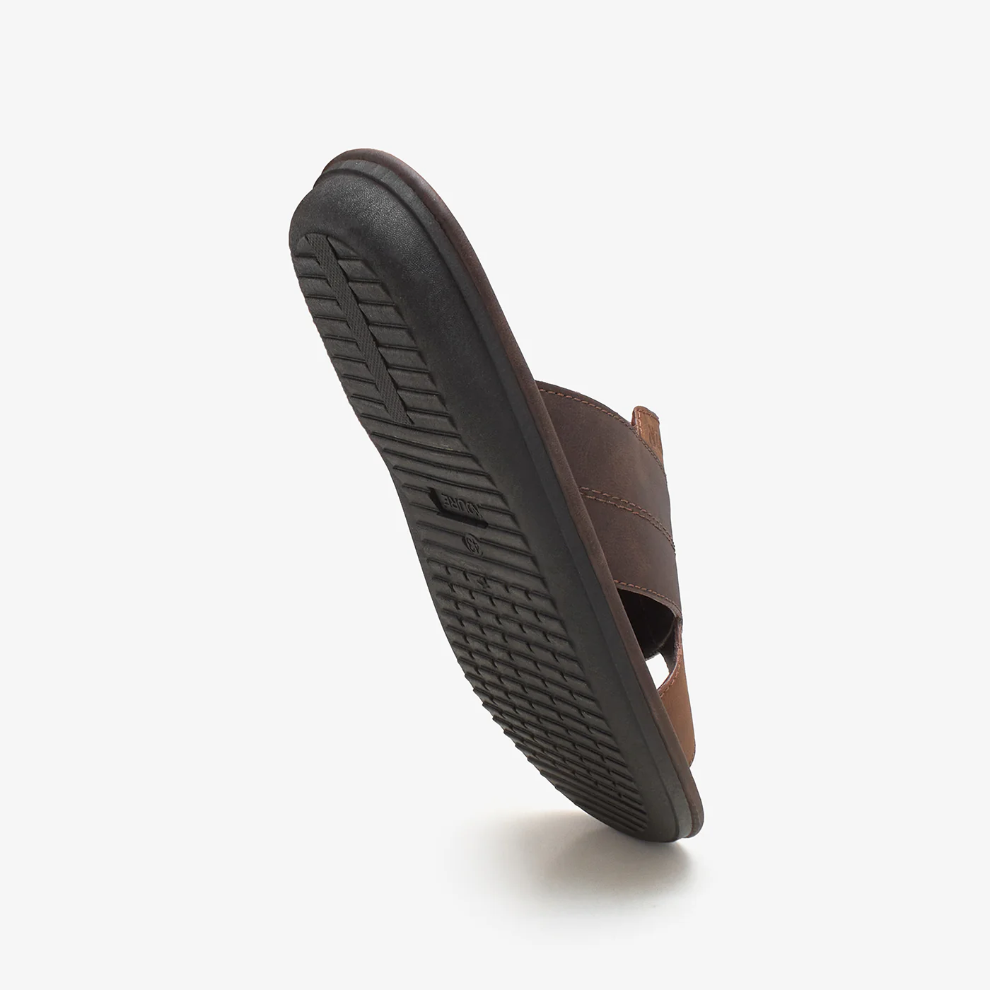 Men's Crossover Slides - Image 5