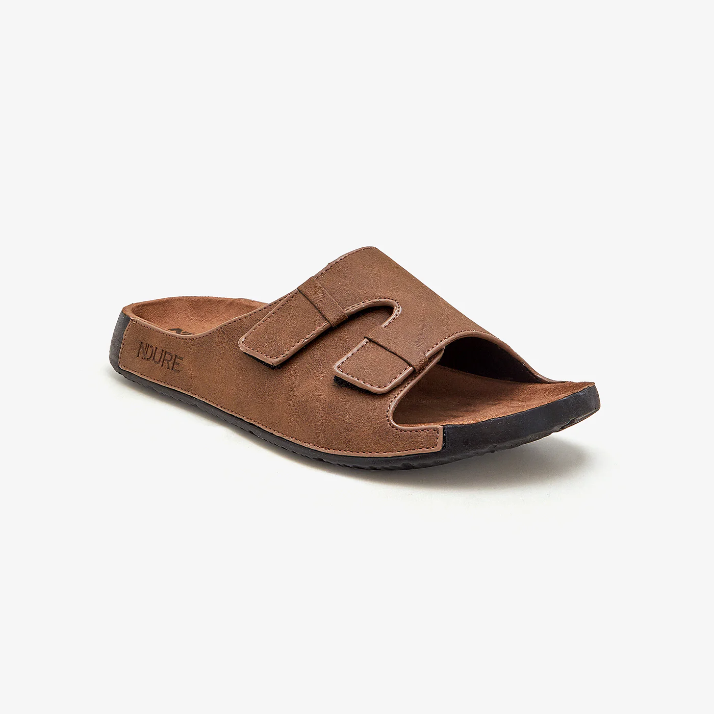 Men’s Anatomic Slides with Arch Support