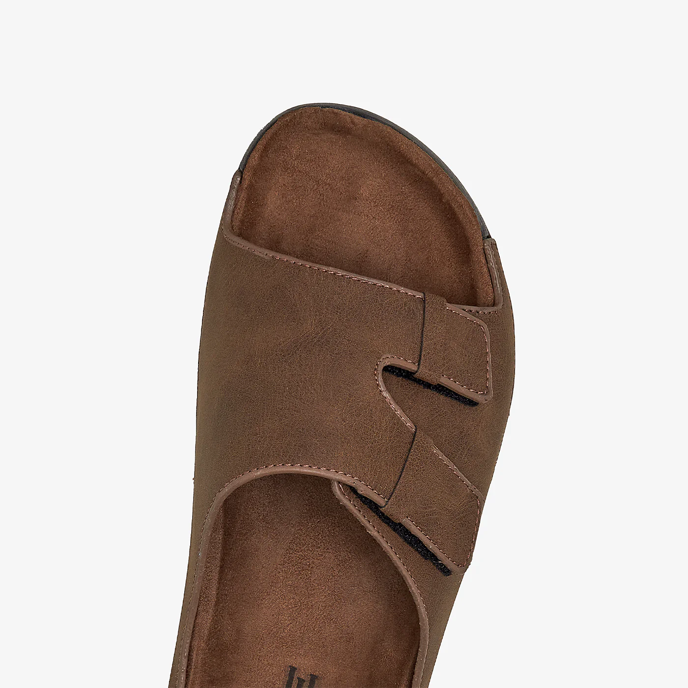 Men’s Anatomic Slides with Arch Support - Image 4