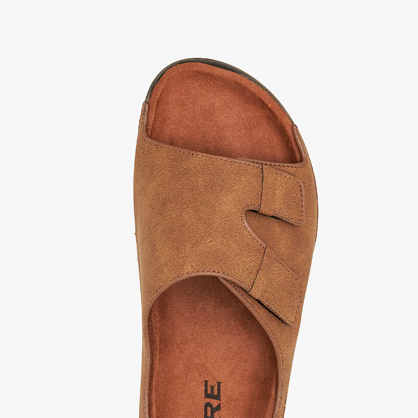 Men’s Anatomic Slides with Arch Support - Image 3
