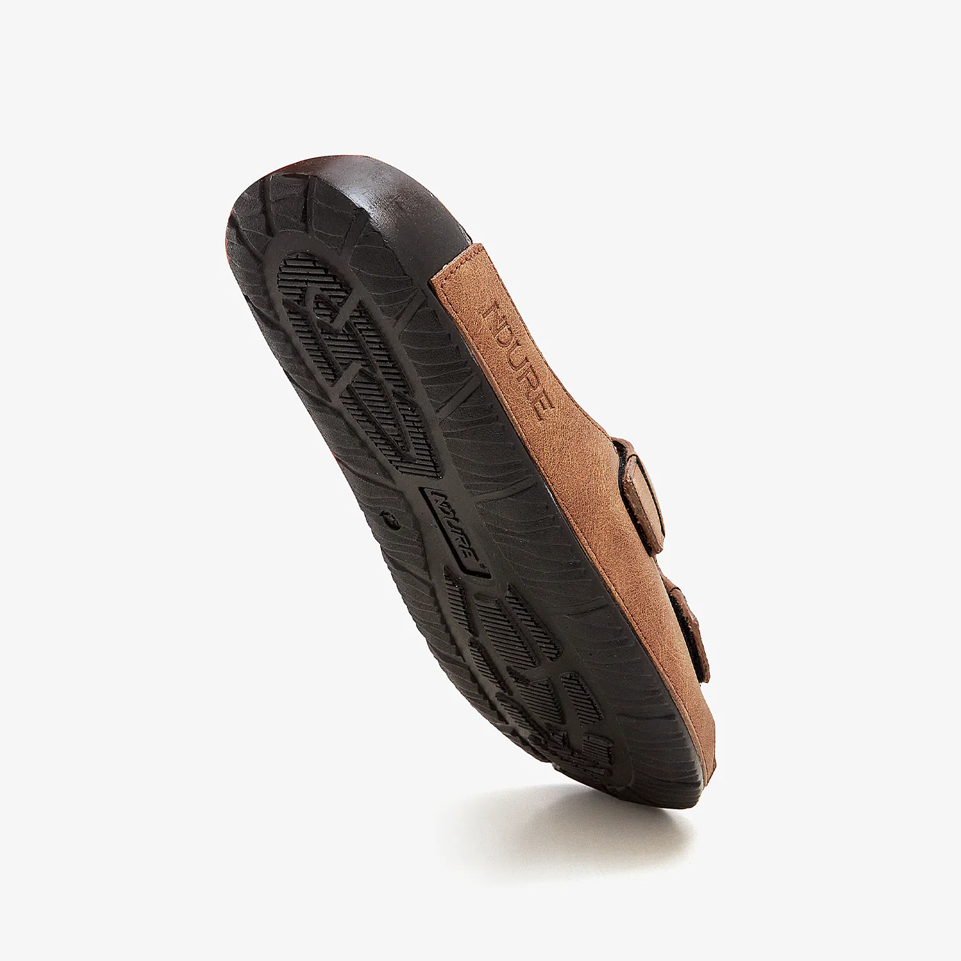 Men’s Anatomic Slides with Arch Support - Image 4