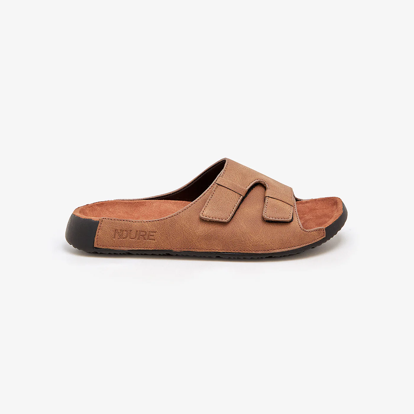 Men’s Anatomic Slides with Arch Support - Image 5