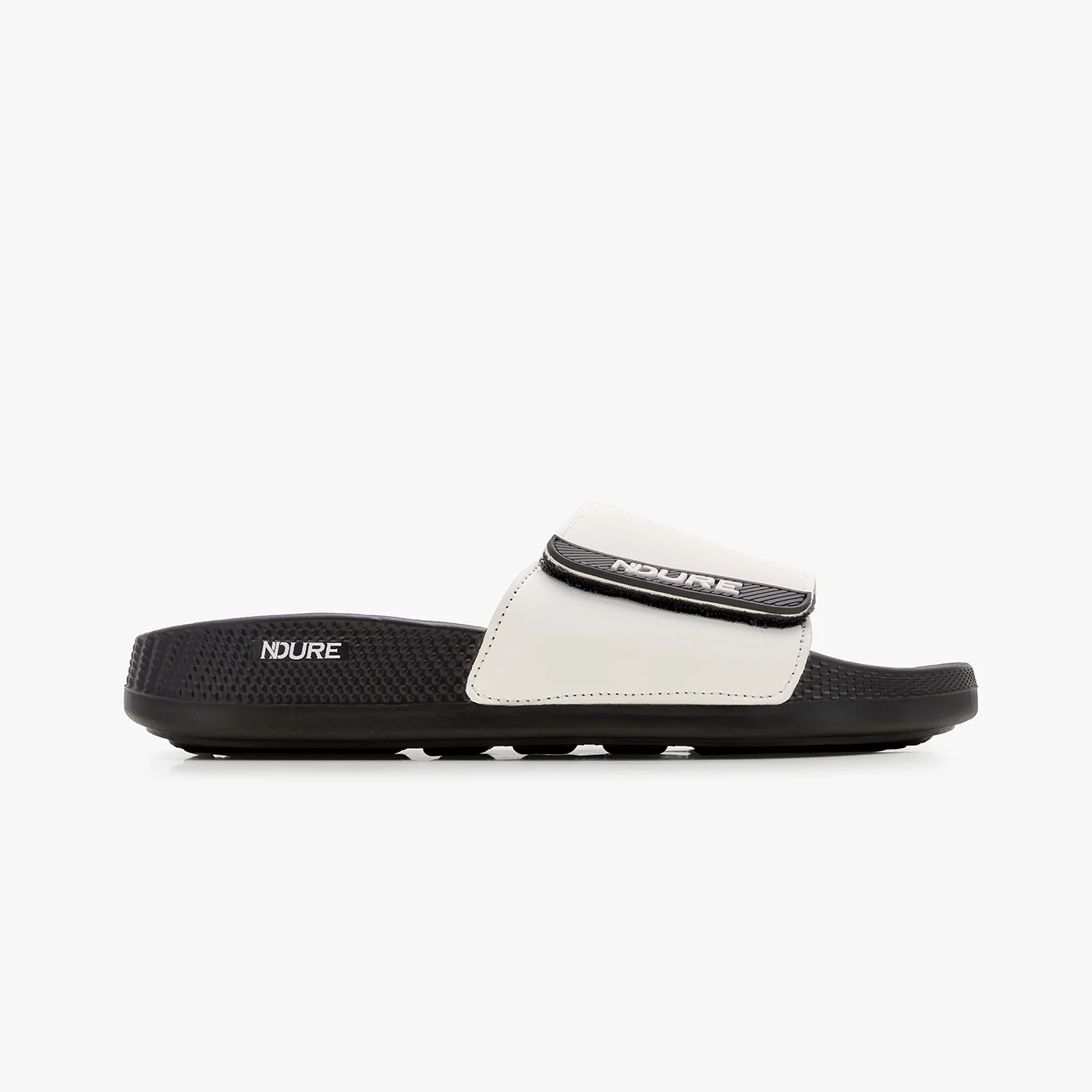 Men's Flexible Slides - Image 3