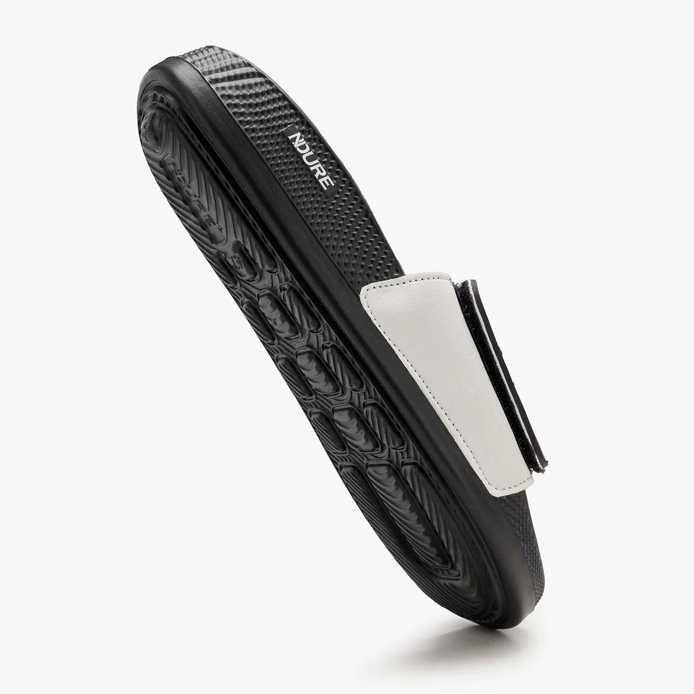 Men's Flexible Slides - Image 5