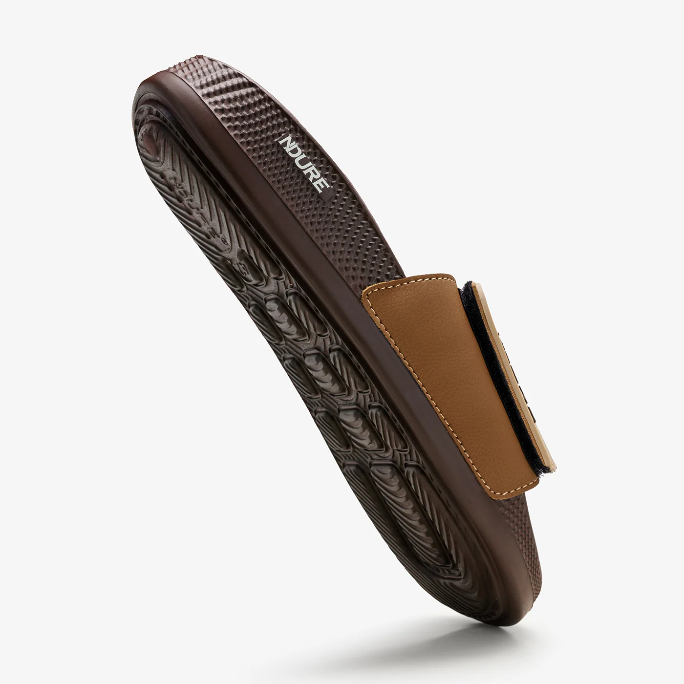 Men's Flexible Slides - Image 5