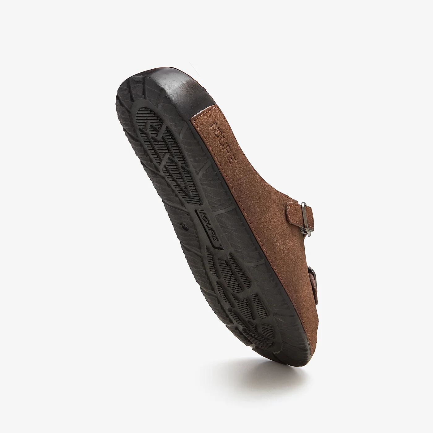 Men’s Anatomic Slides with Arch Support - Image 5