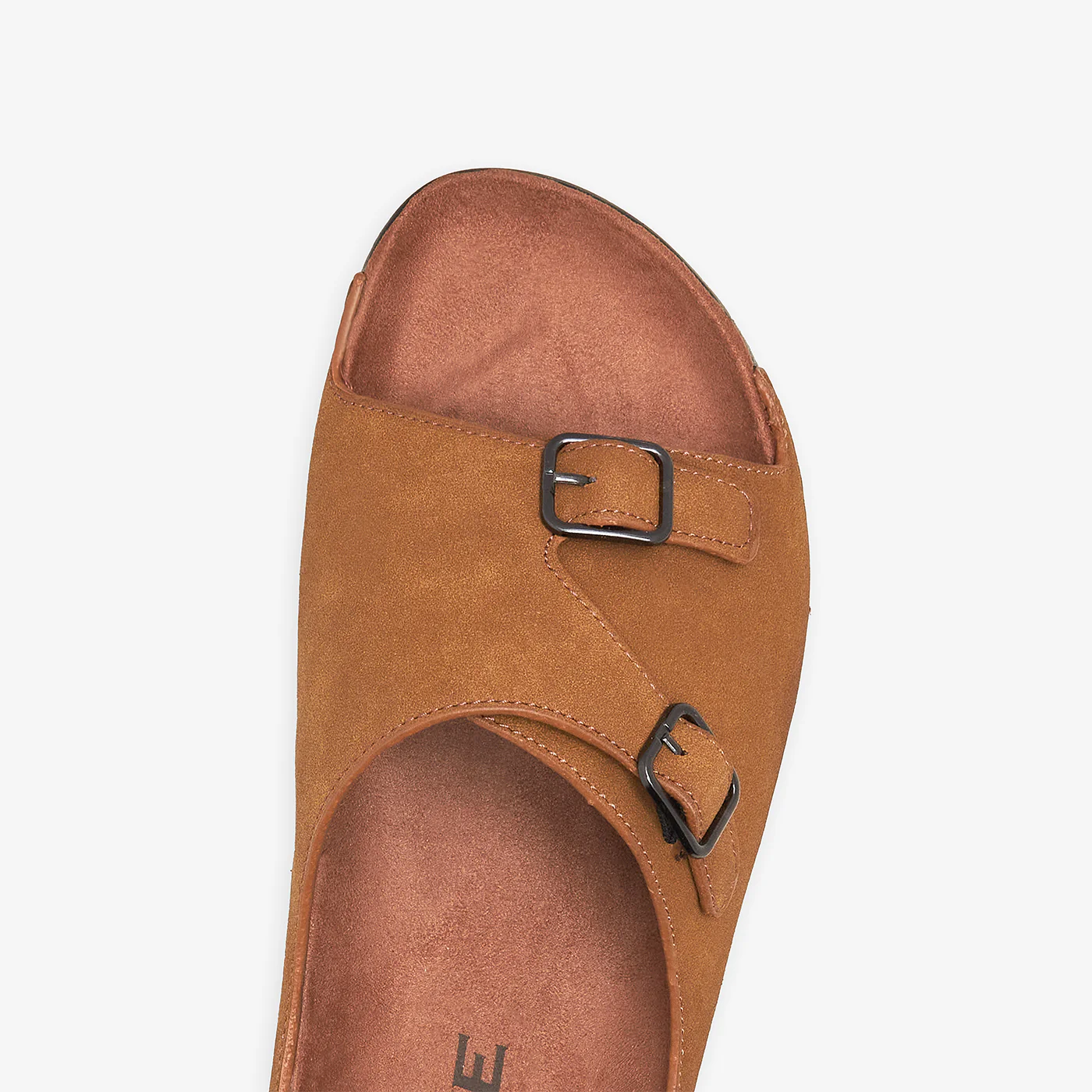 Men’s Anatomic Slides with Arch Support - Image 4