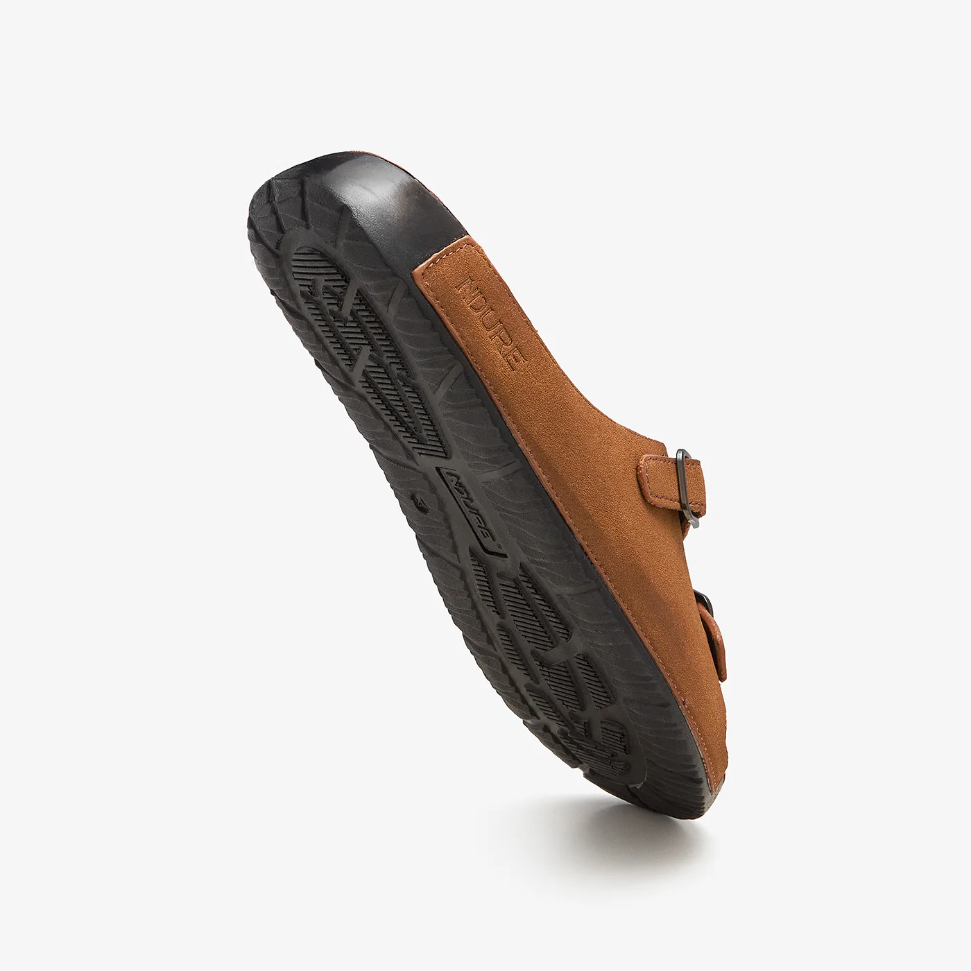 Men’s Anatomic Slides with Arch Support - Image 5