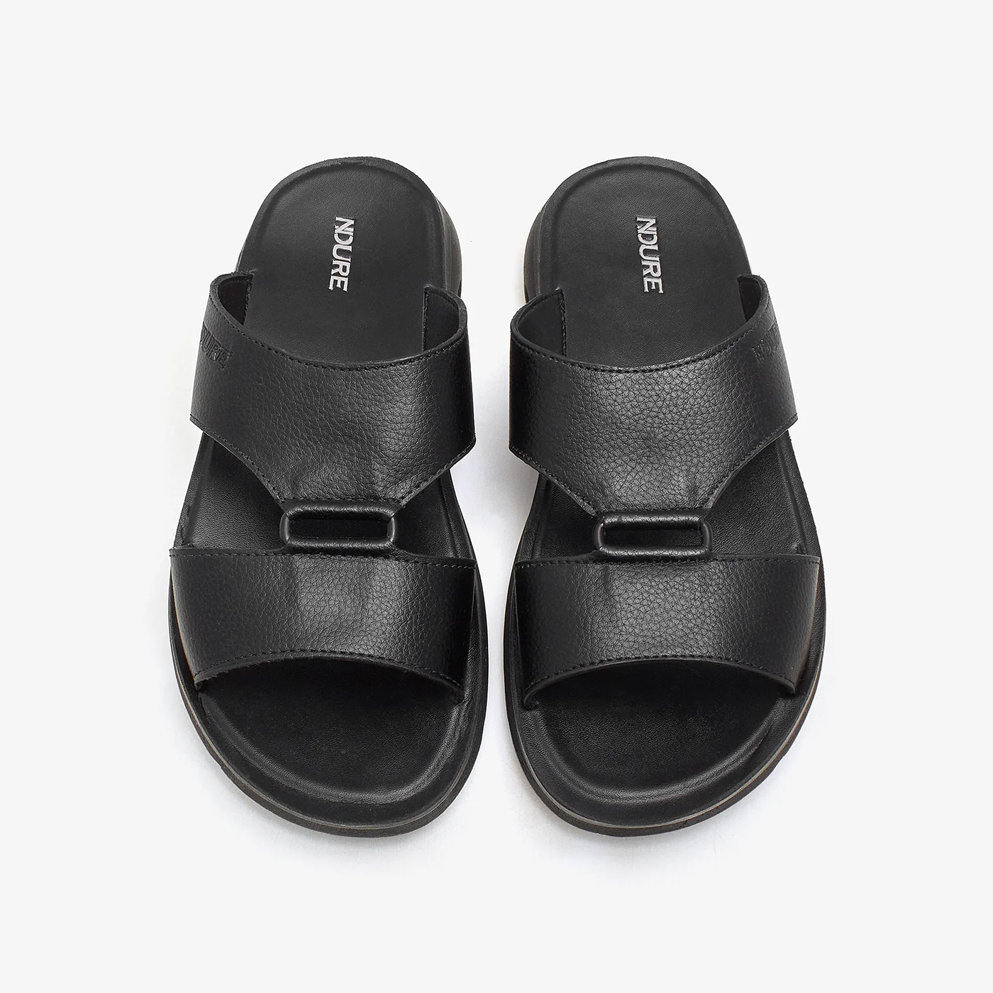 Men's Timeless Slides - Image 2