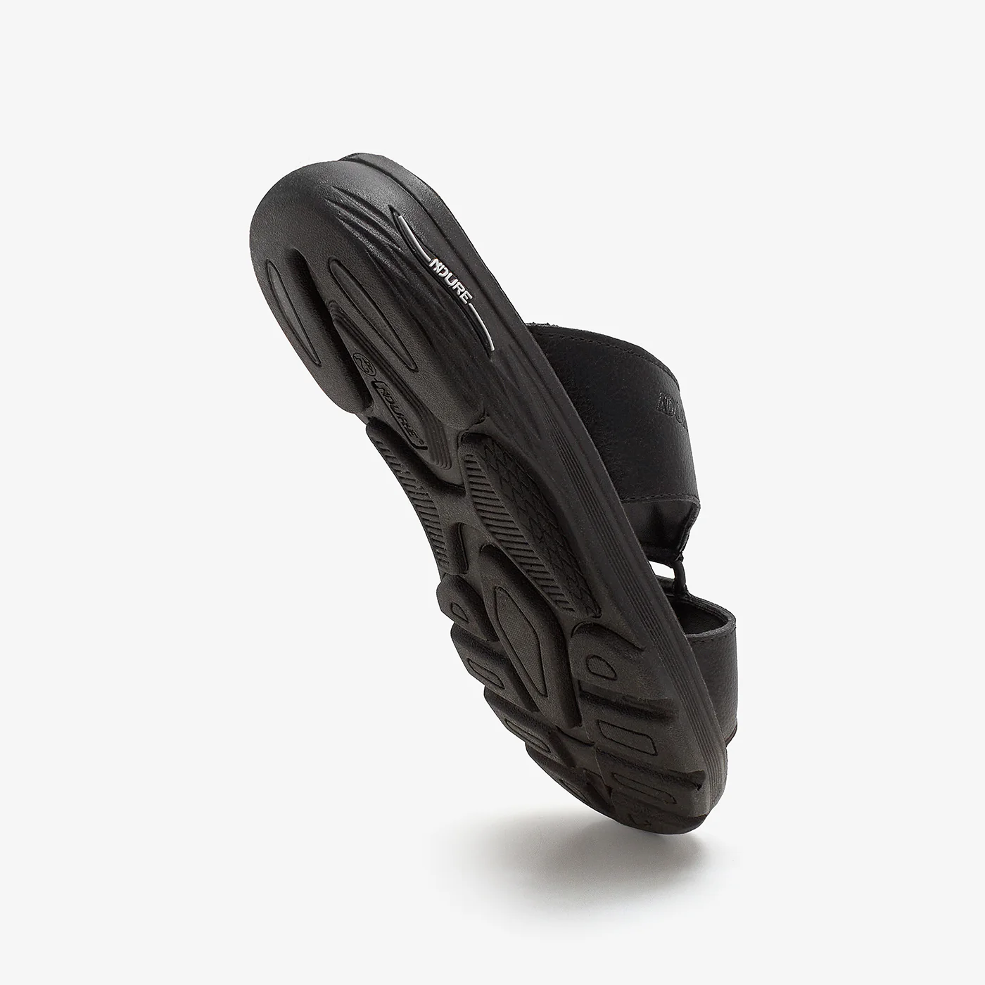 Men's Timeless Slides - Image 5