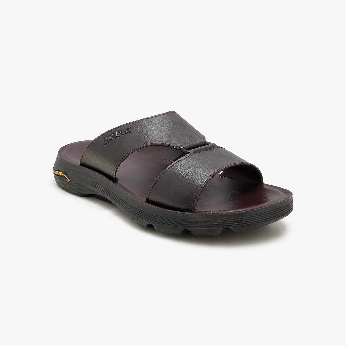 Men's Timeless Slides - Image 3
