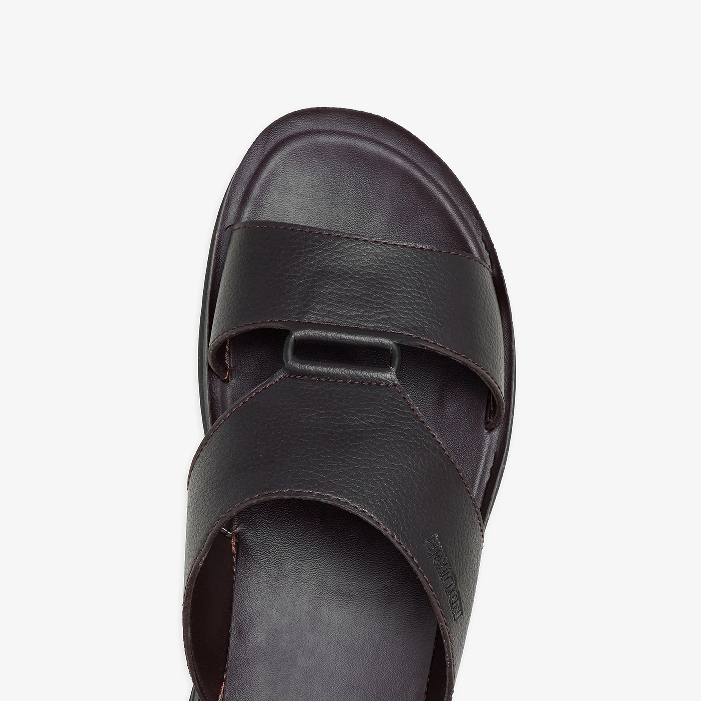 Men's Timeless Slides - Image 4