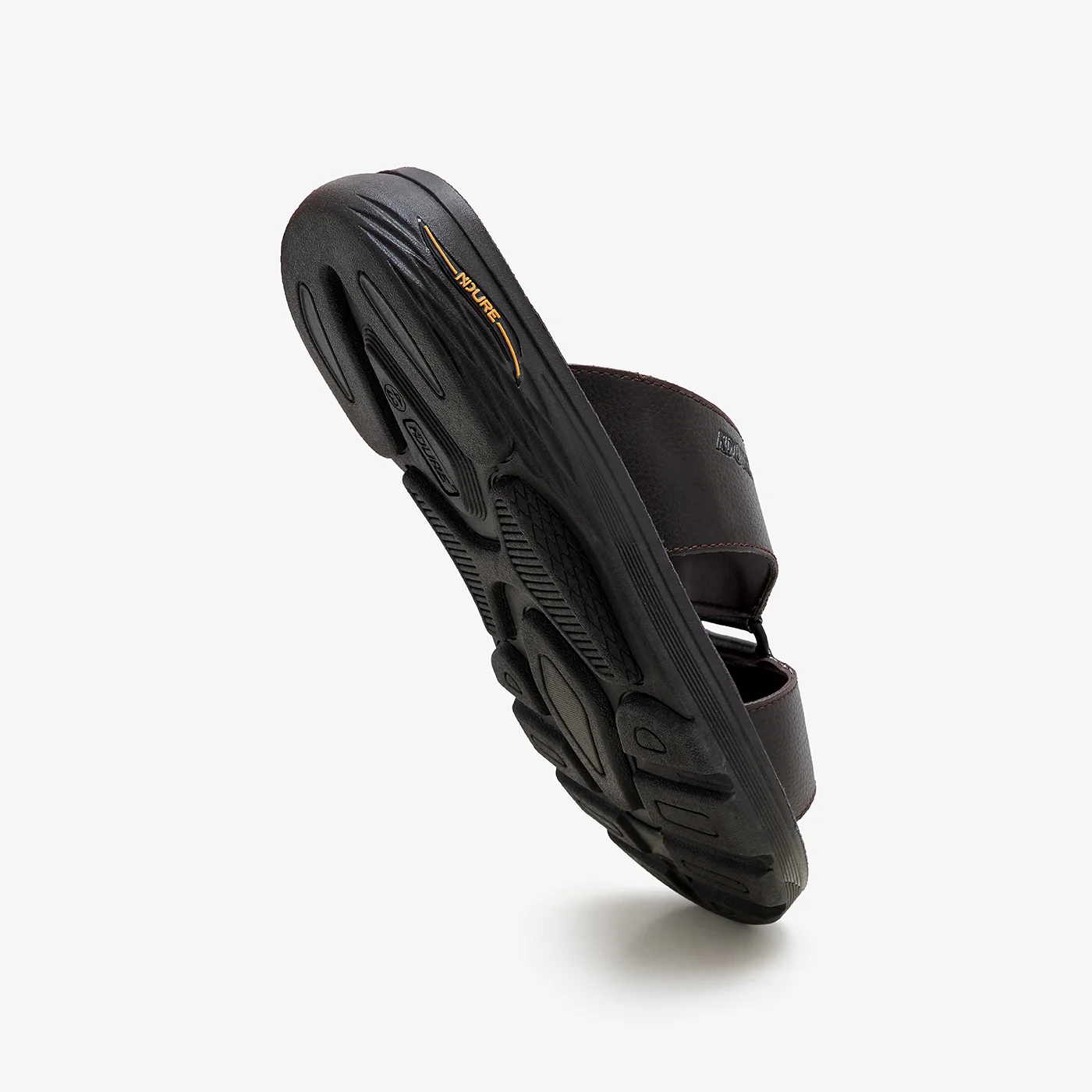 Men's Timeless Slides - Image 5