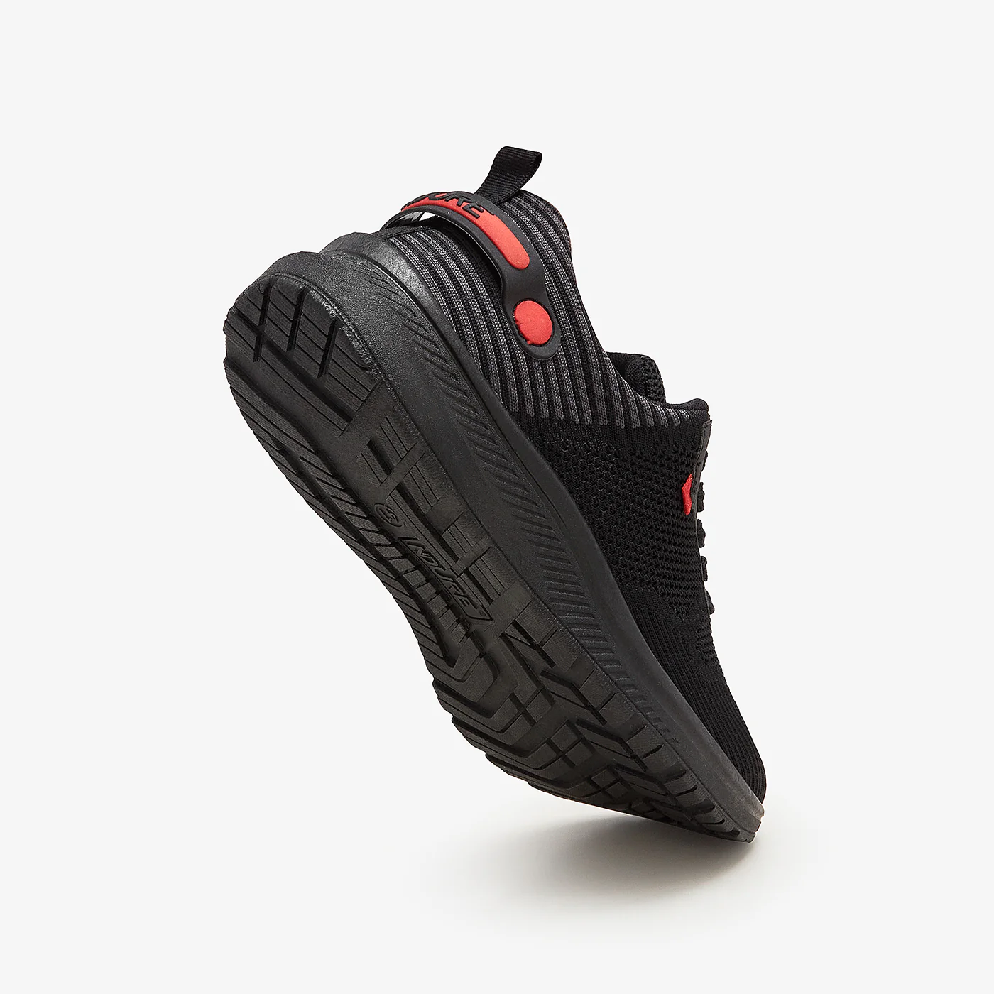 Men's Spiked Trainers - Image 5