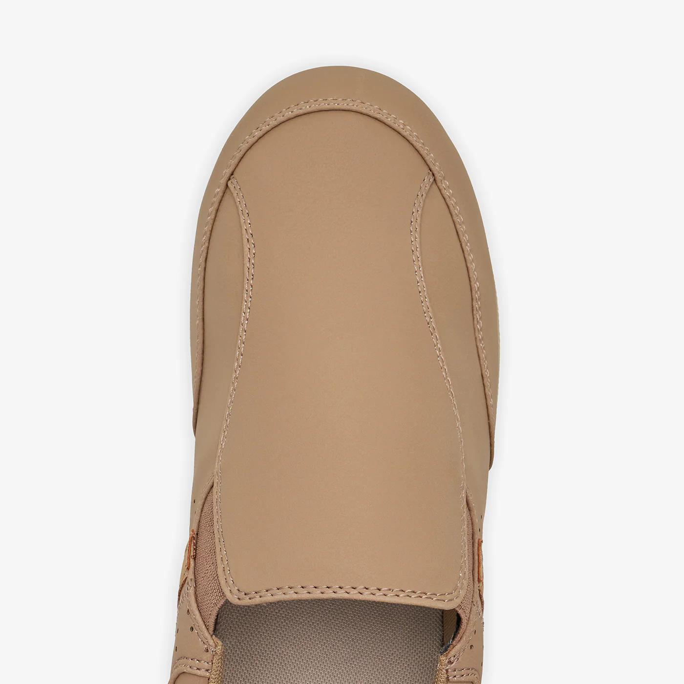 Men's Slip-On Shoes - Image 4