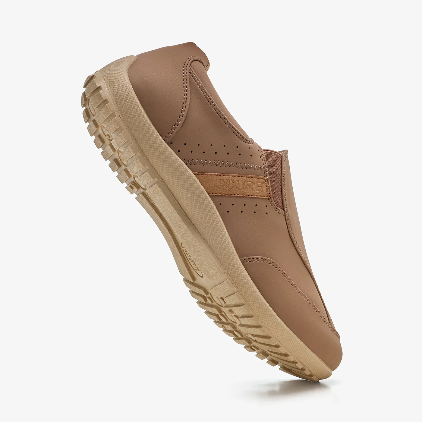 Men's Slip-On Shoes - Image 5
