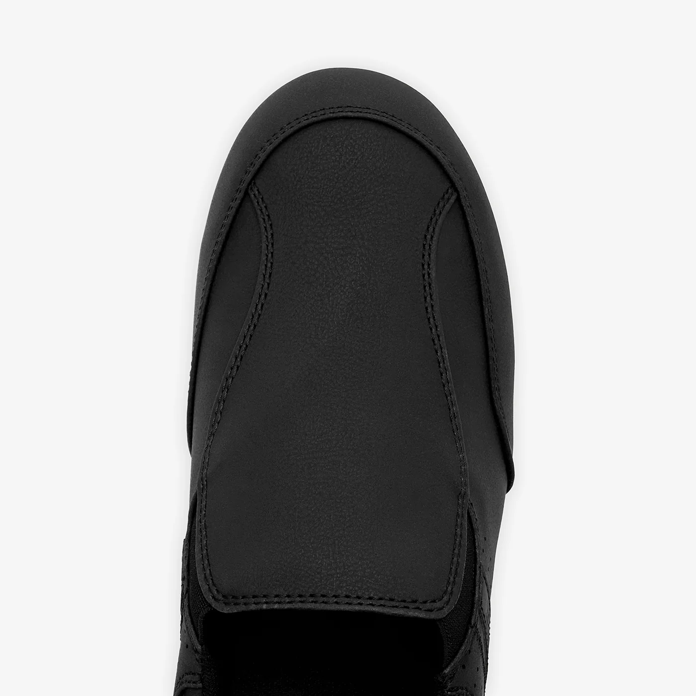 Men's Slip-On Shoes - Image 4