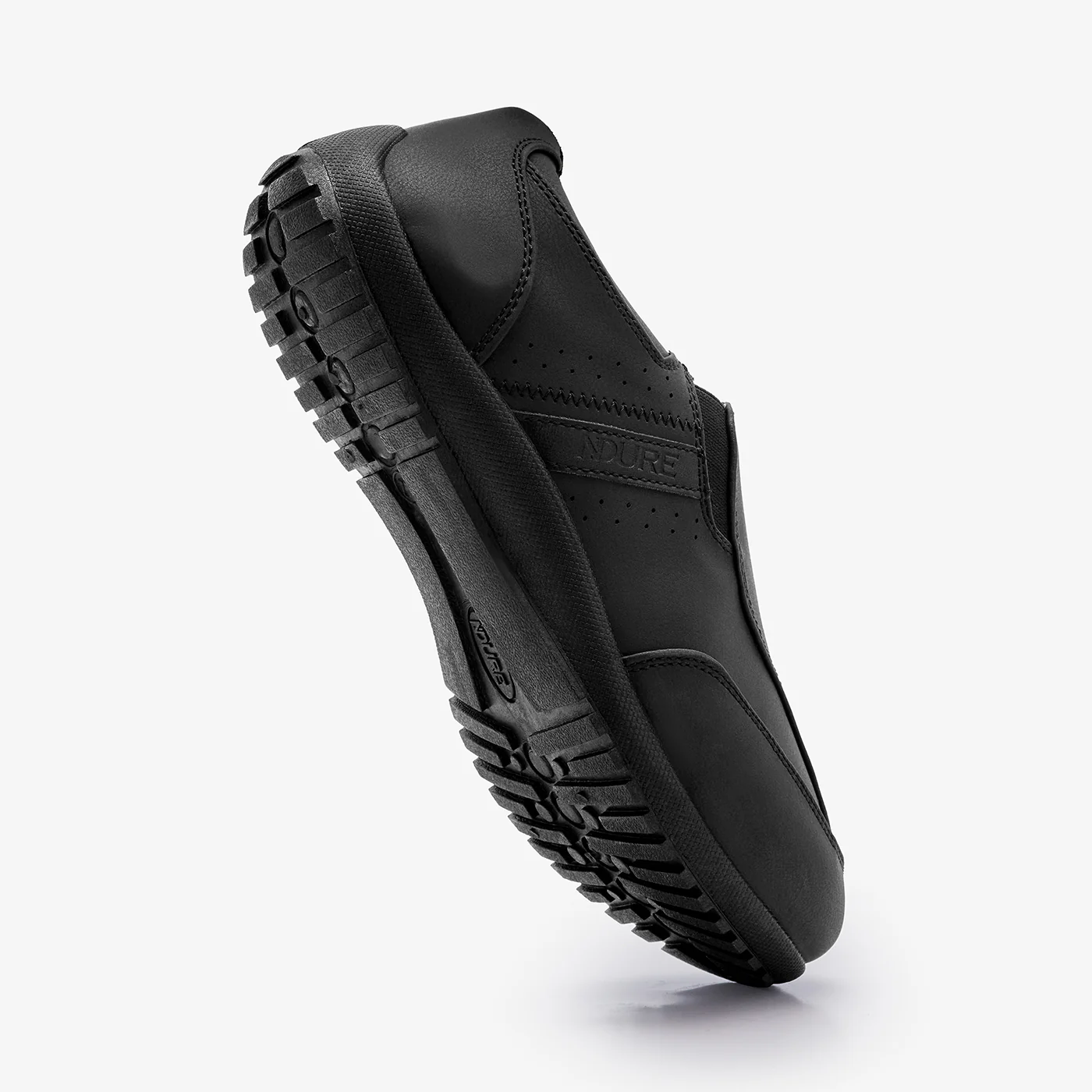 Men's Slip-On Shoes - Image 5