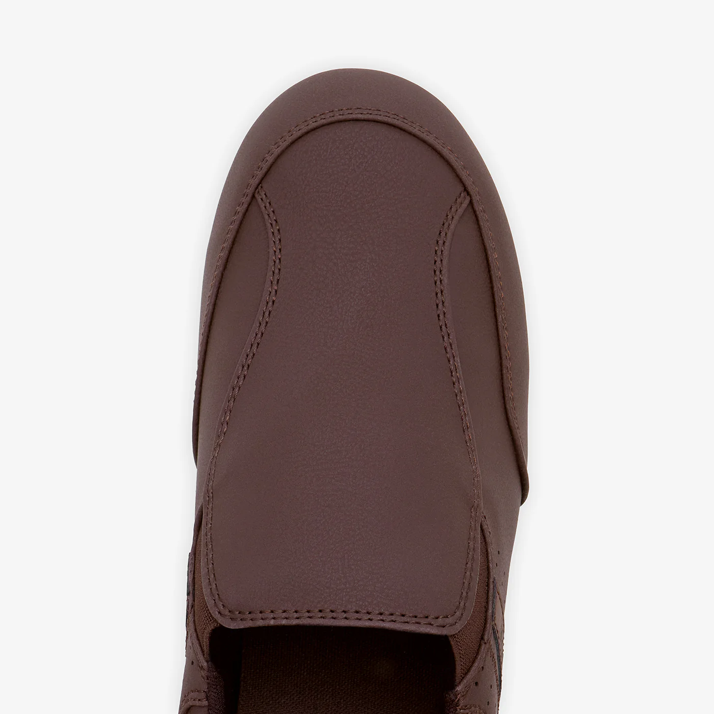 Men's Slip-On Shoes - Image 4