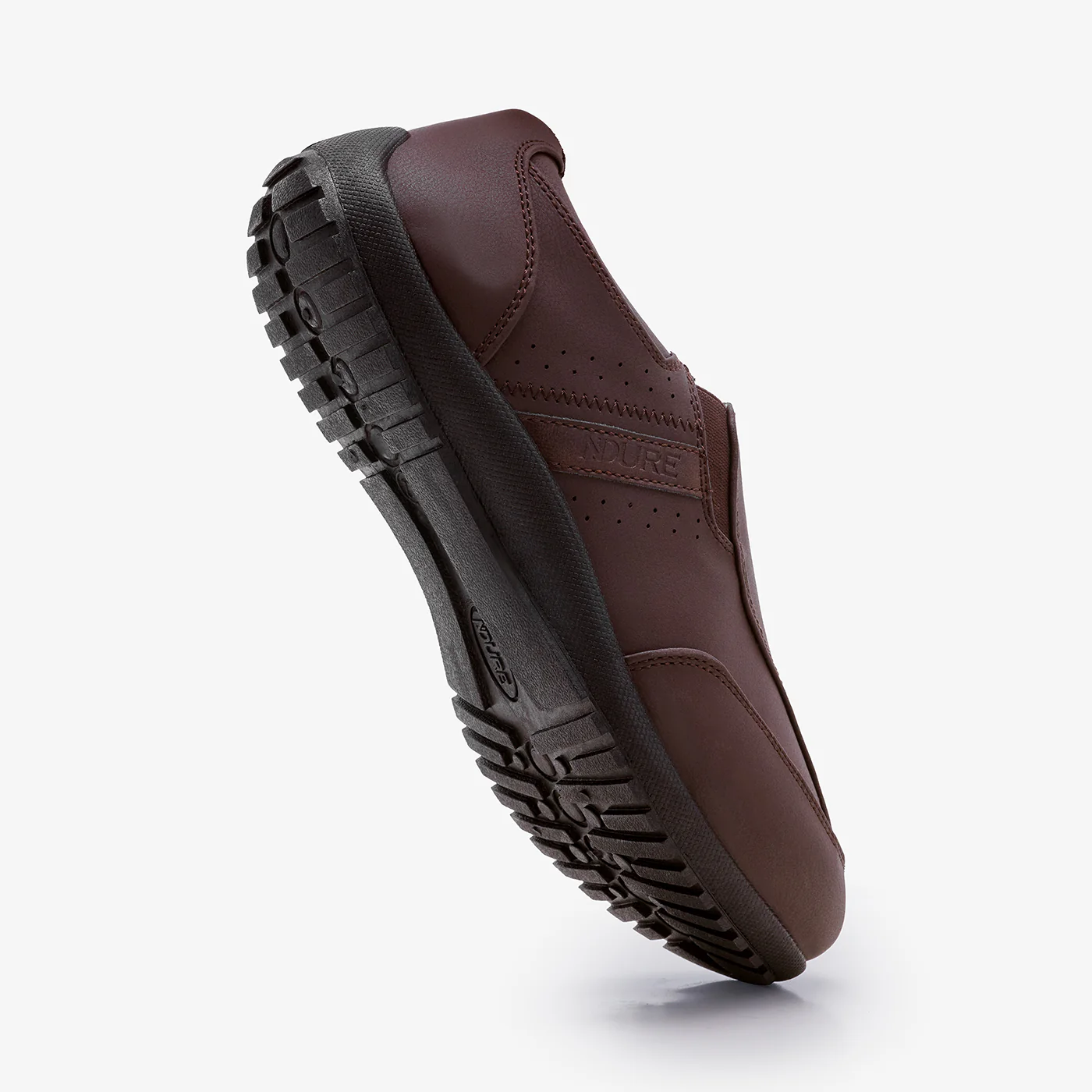 Men's Slip-On Shoes - Image 5