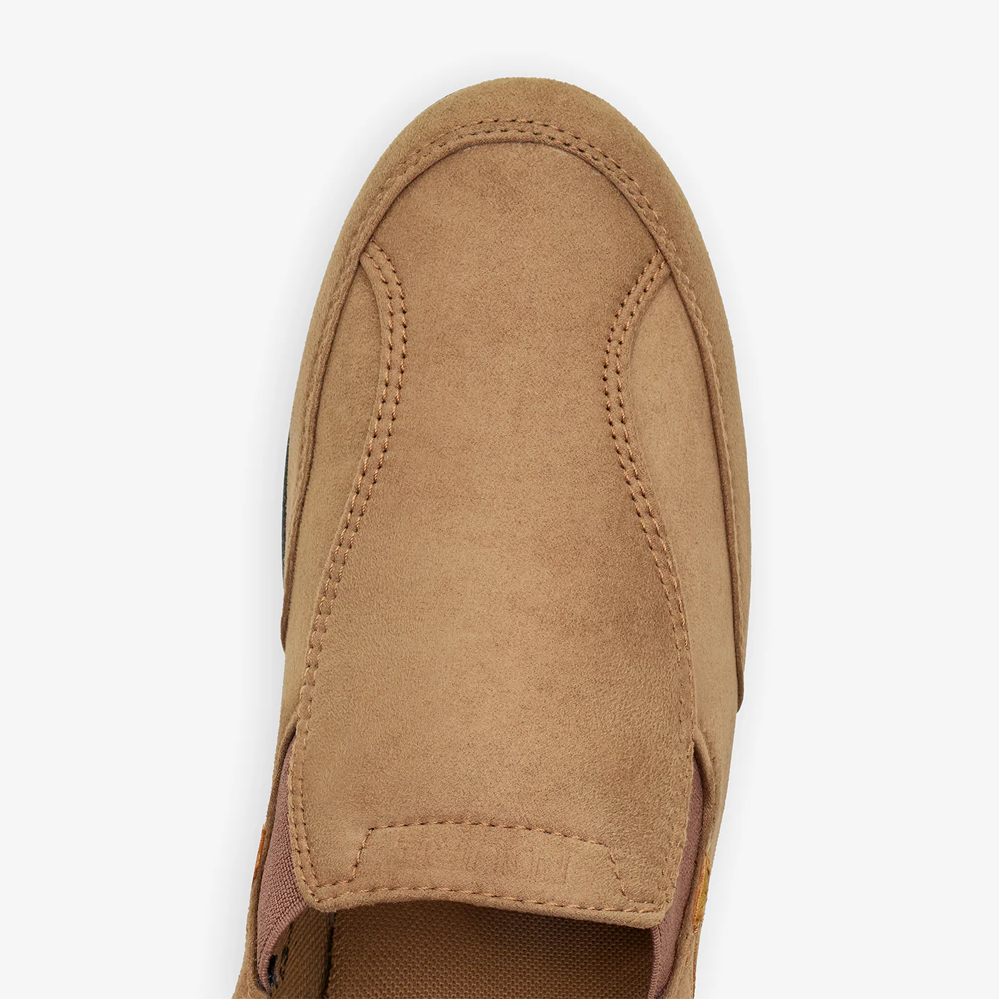 Men's Slip-On Shoes - Image 4