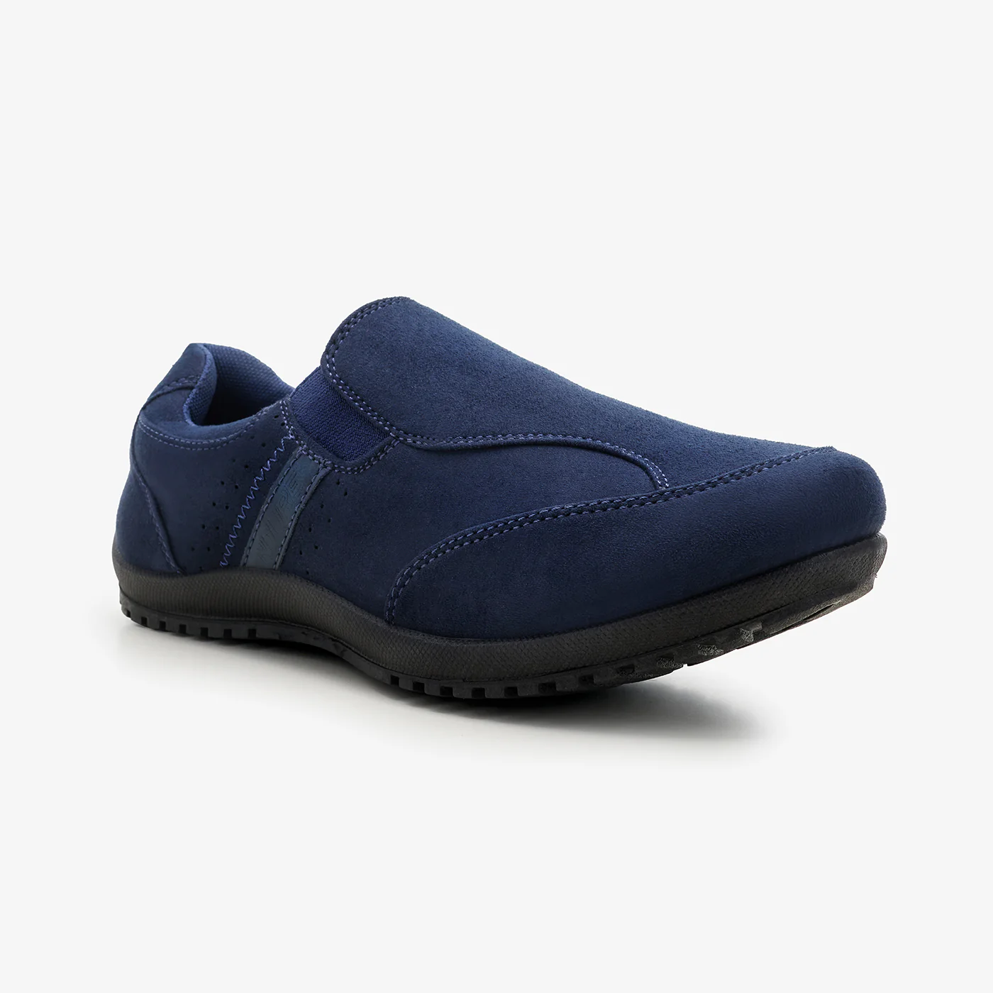 Men's Slip-On Shoes - Image 3